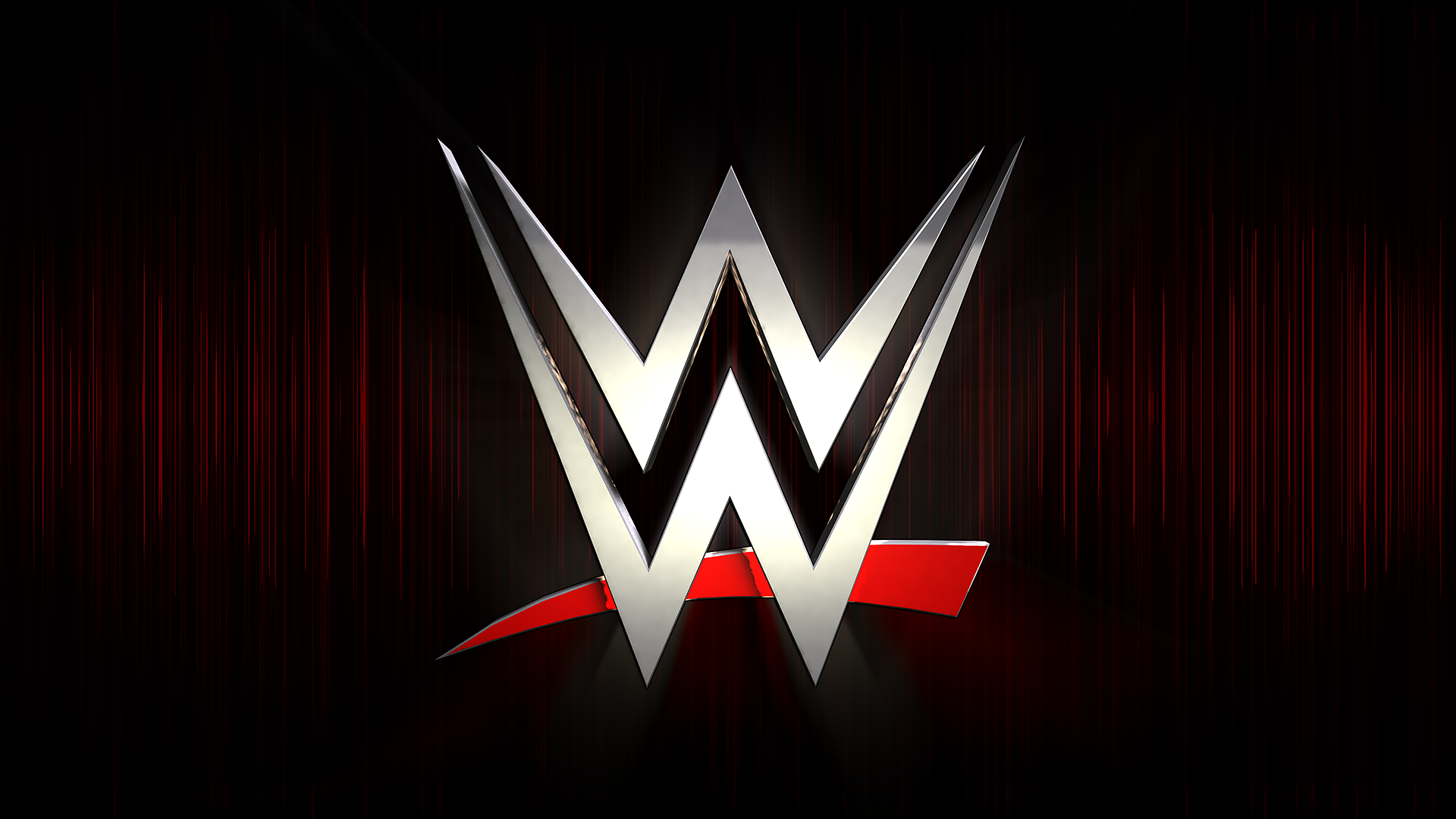1920x1080 WWE HD Wallpaper: Power and Passion in Sports Graphics