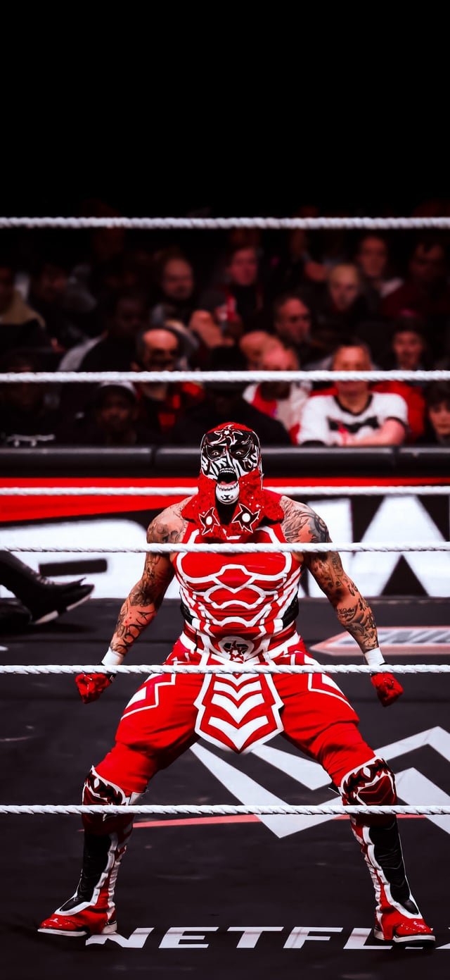 640x1391 More Penta wallpaper!