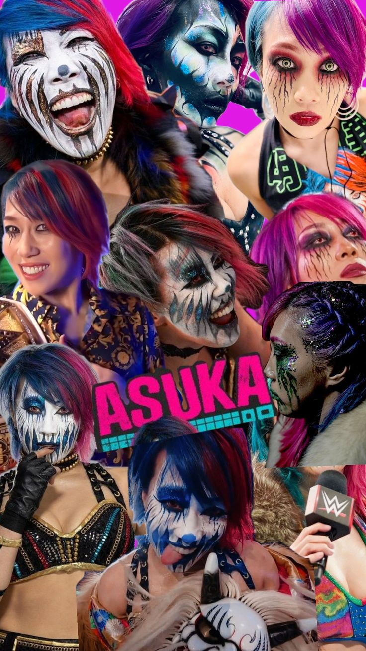 736x1308 wwe asuka