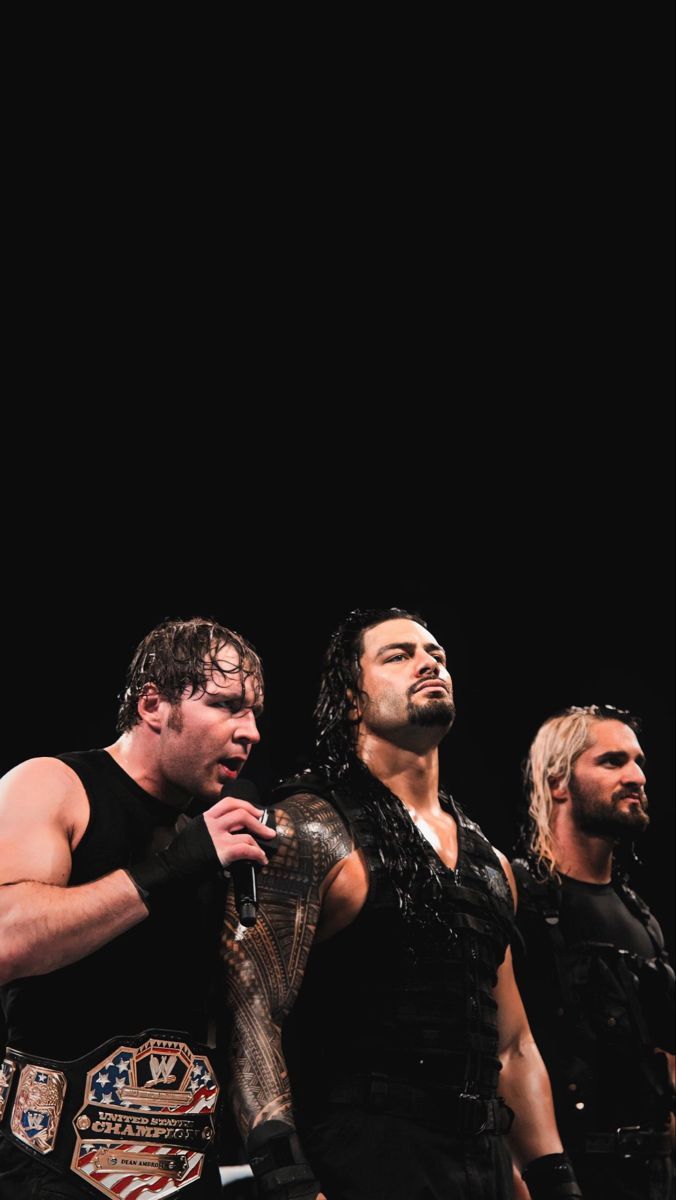 676x1200 Quick Saves. Wwe wallpaper, Wwe picture, Wrestling wwe