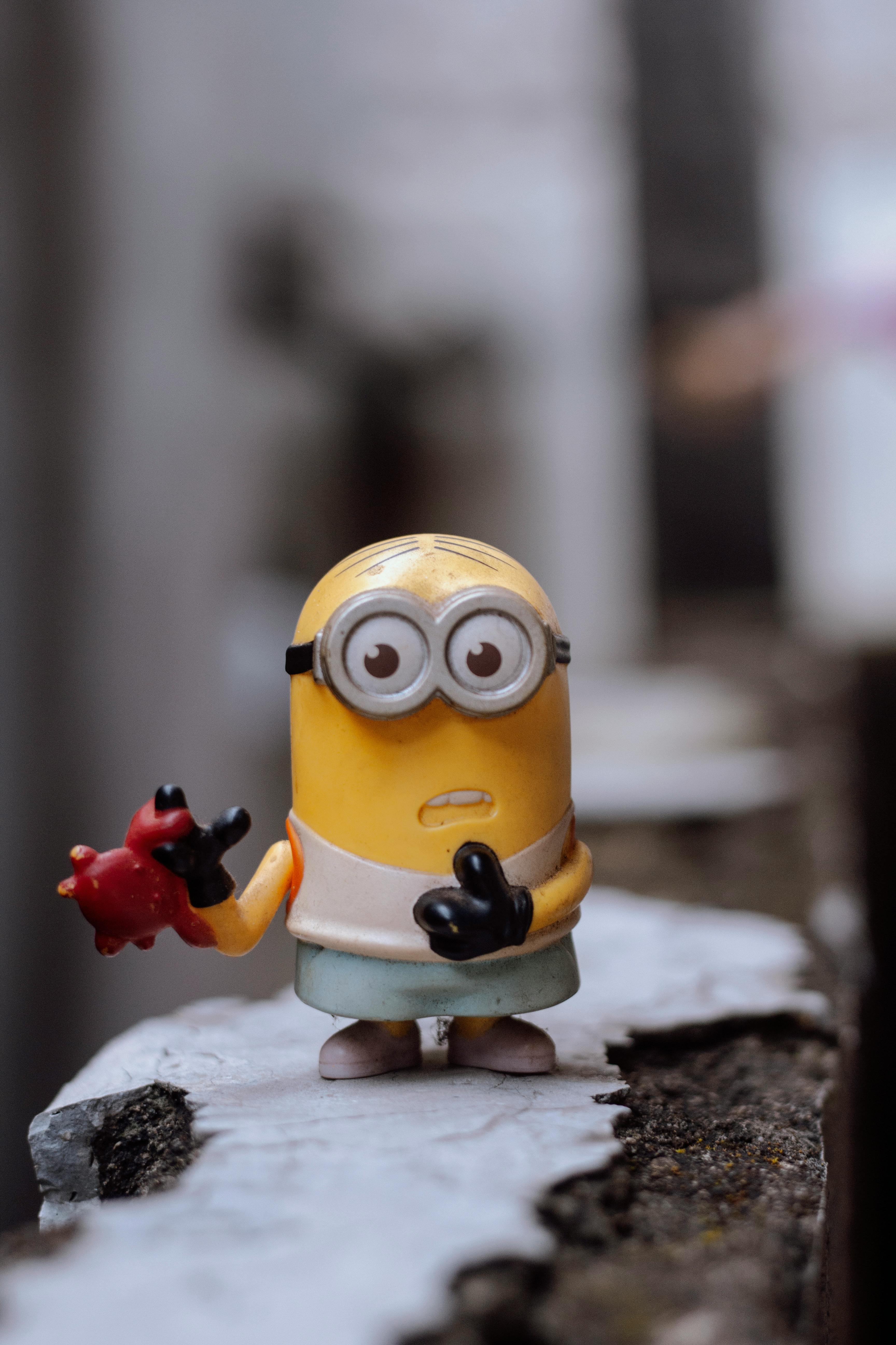 3456x5184 Minions Photo, Download The BEST Free Minions & HD Image