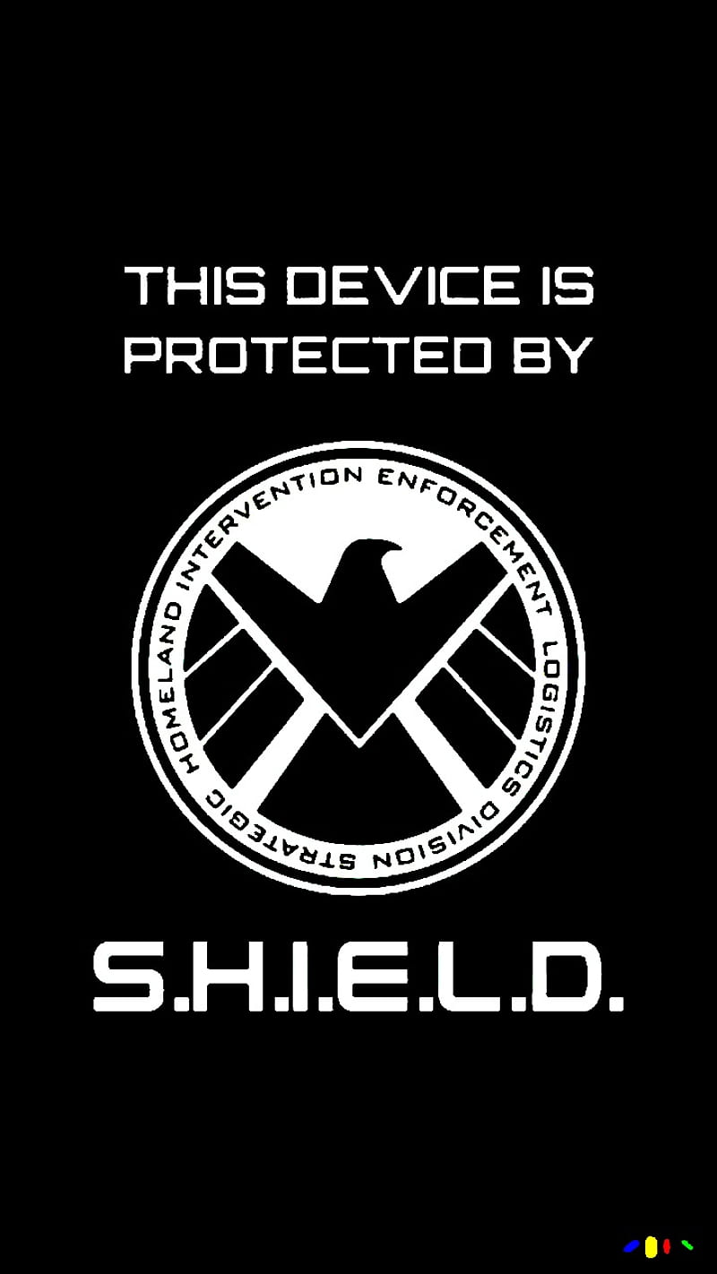 800x1422 Shield, marvel, HD phone wallpaper
