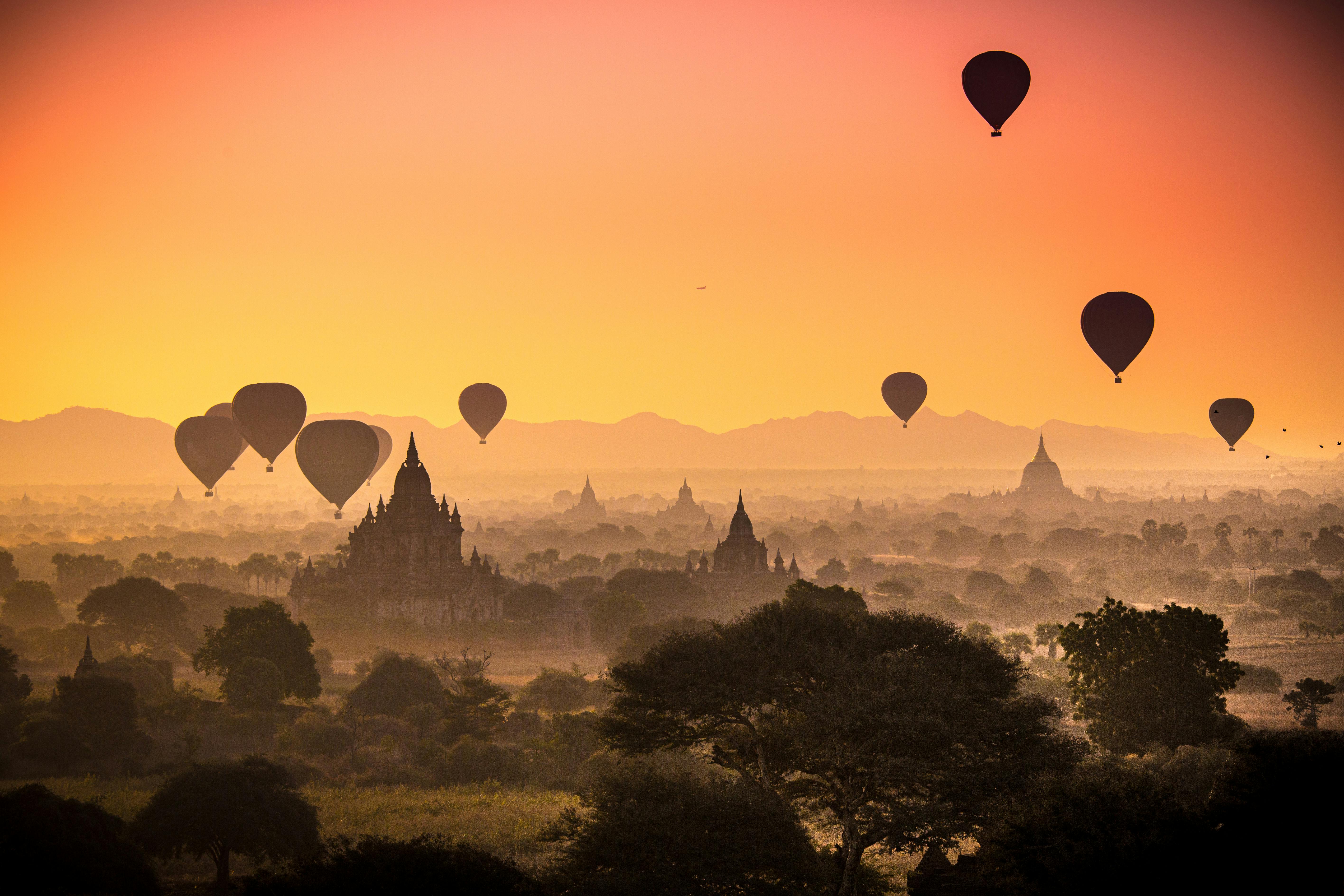 5665x3777 Myanmar Burma Photo, Download The BEST Free Myanmar Burma & HD Image