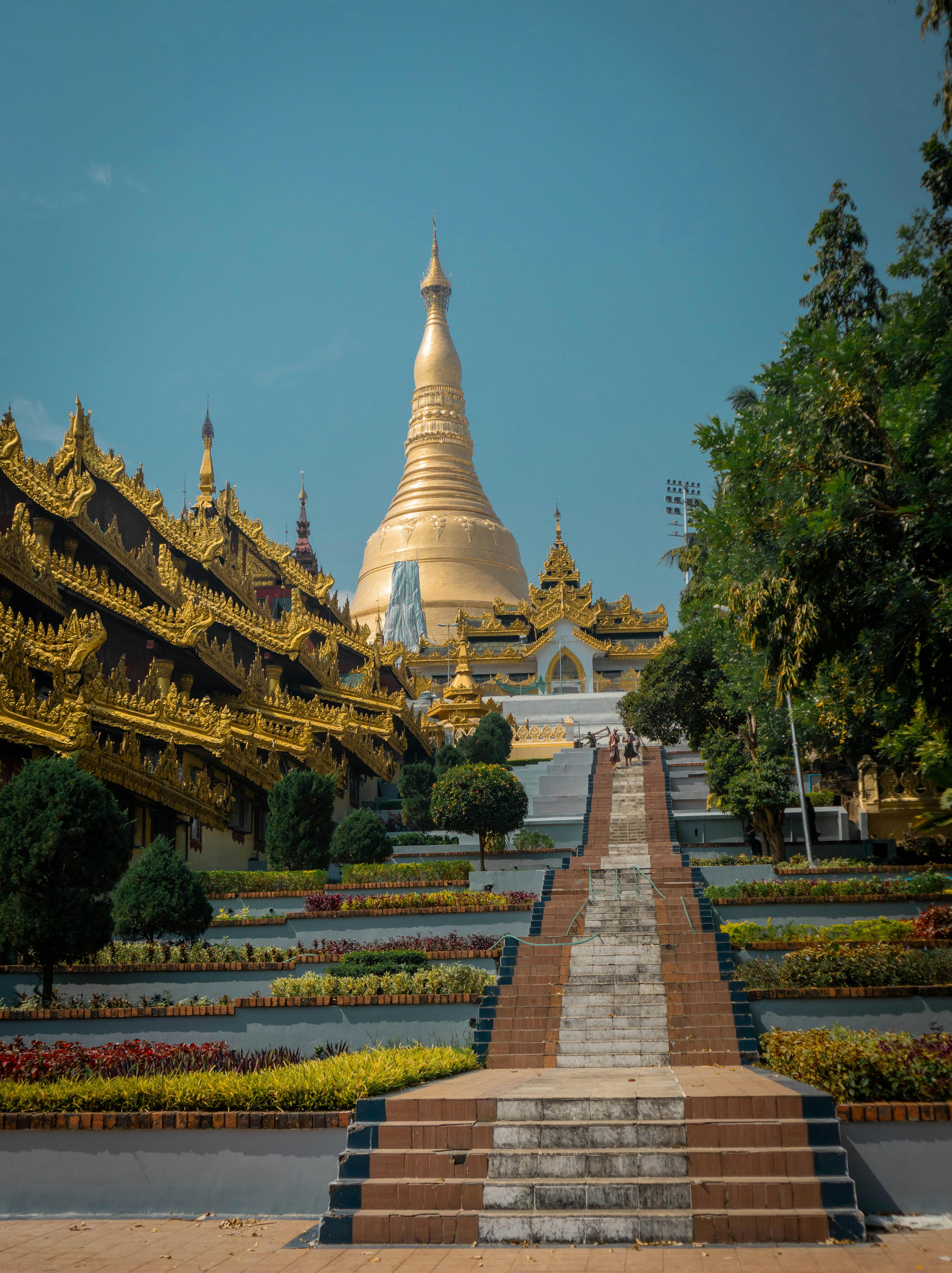 3975x5314 Myanmar Burma Photo, Download The BEST Free Myanmar Burma & HD Image