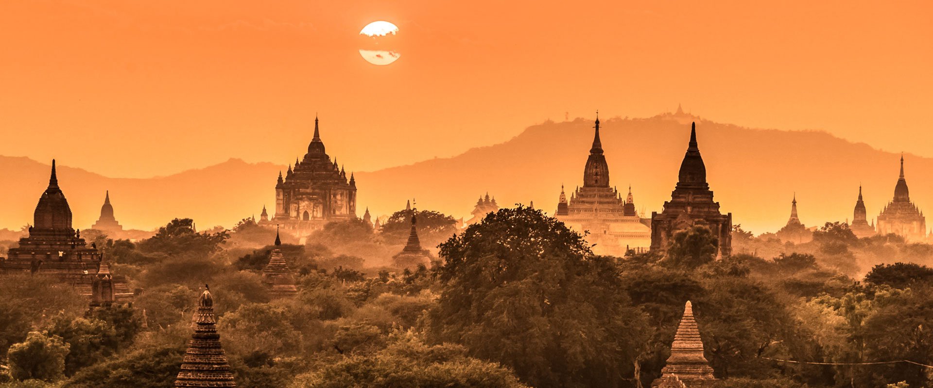 1920x800 Myanmar