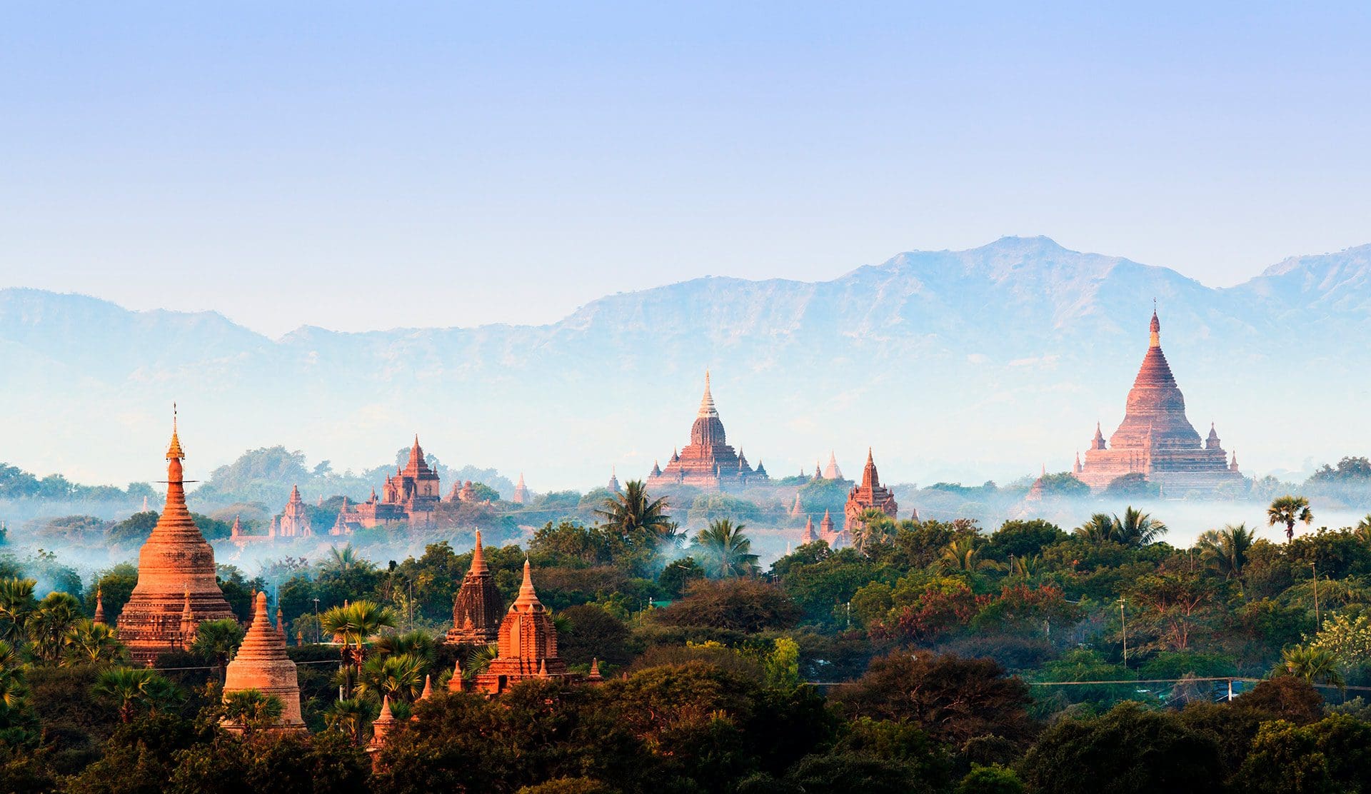 1920x1112 Trips To Myanmar, Exclusive And Custom Made