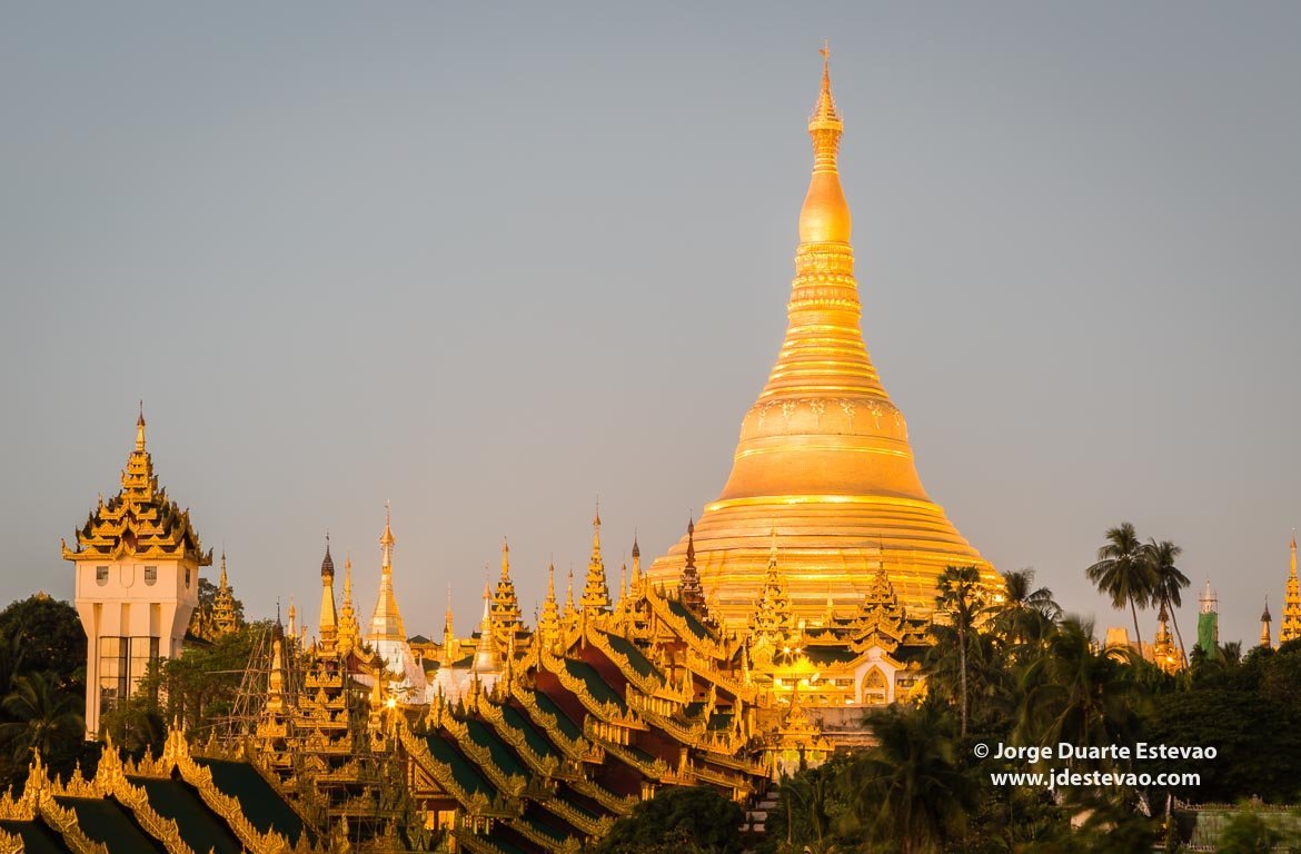 1170x768 Photographs from Myanmar exceptional journey