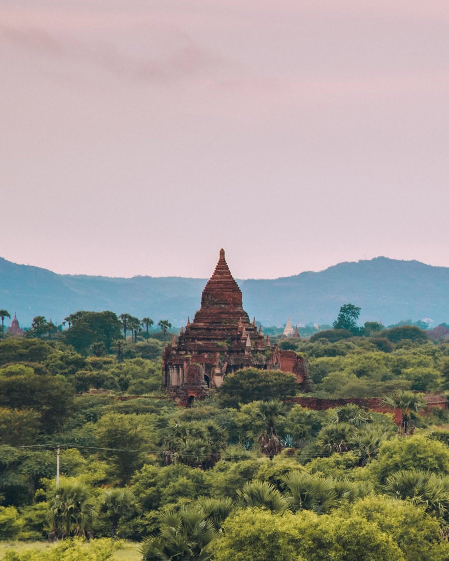 900x1125 Most Instagrammable Places in Myanmar (and Which to Skip!)