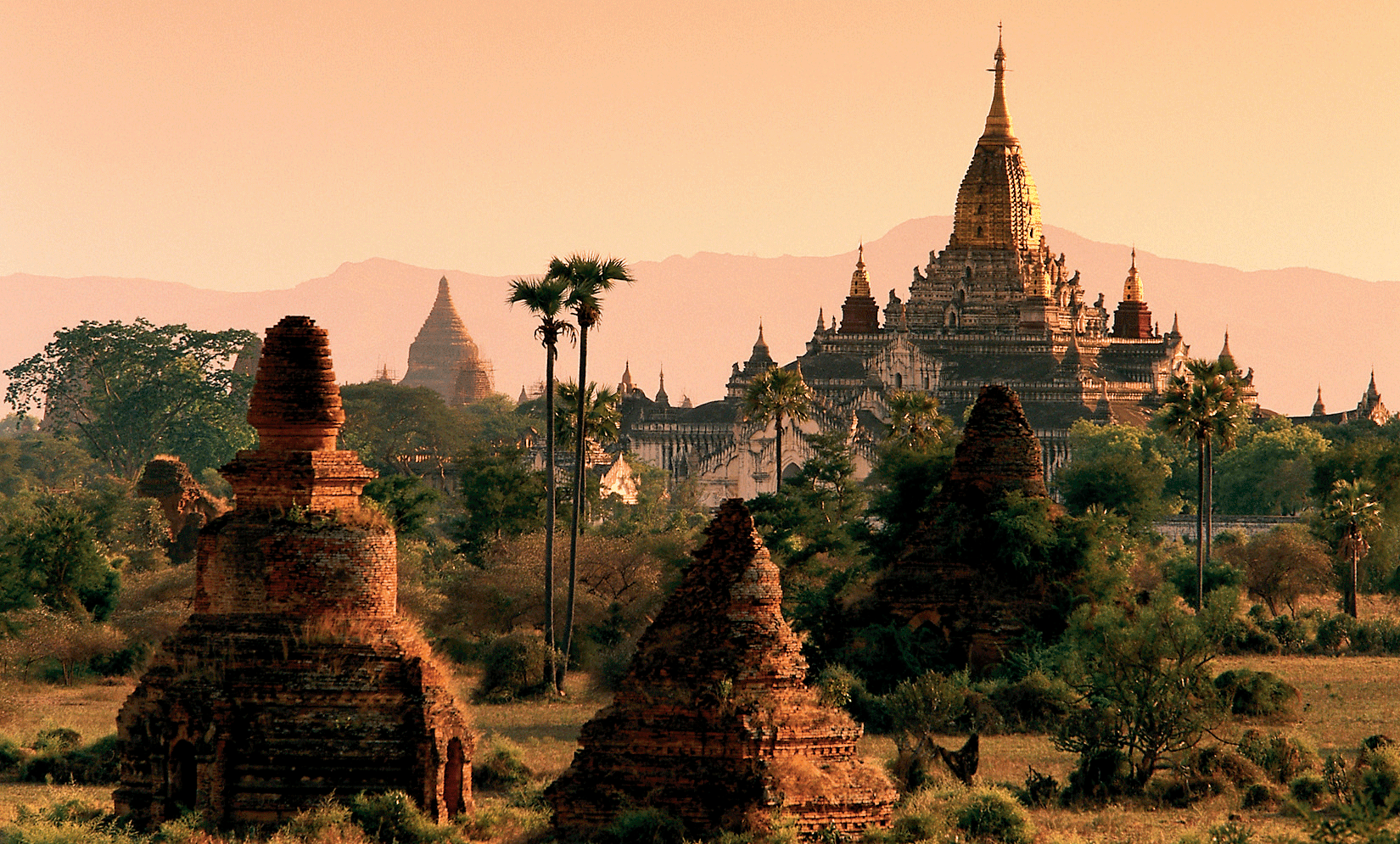 1650x995 Myanmar (Burma)