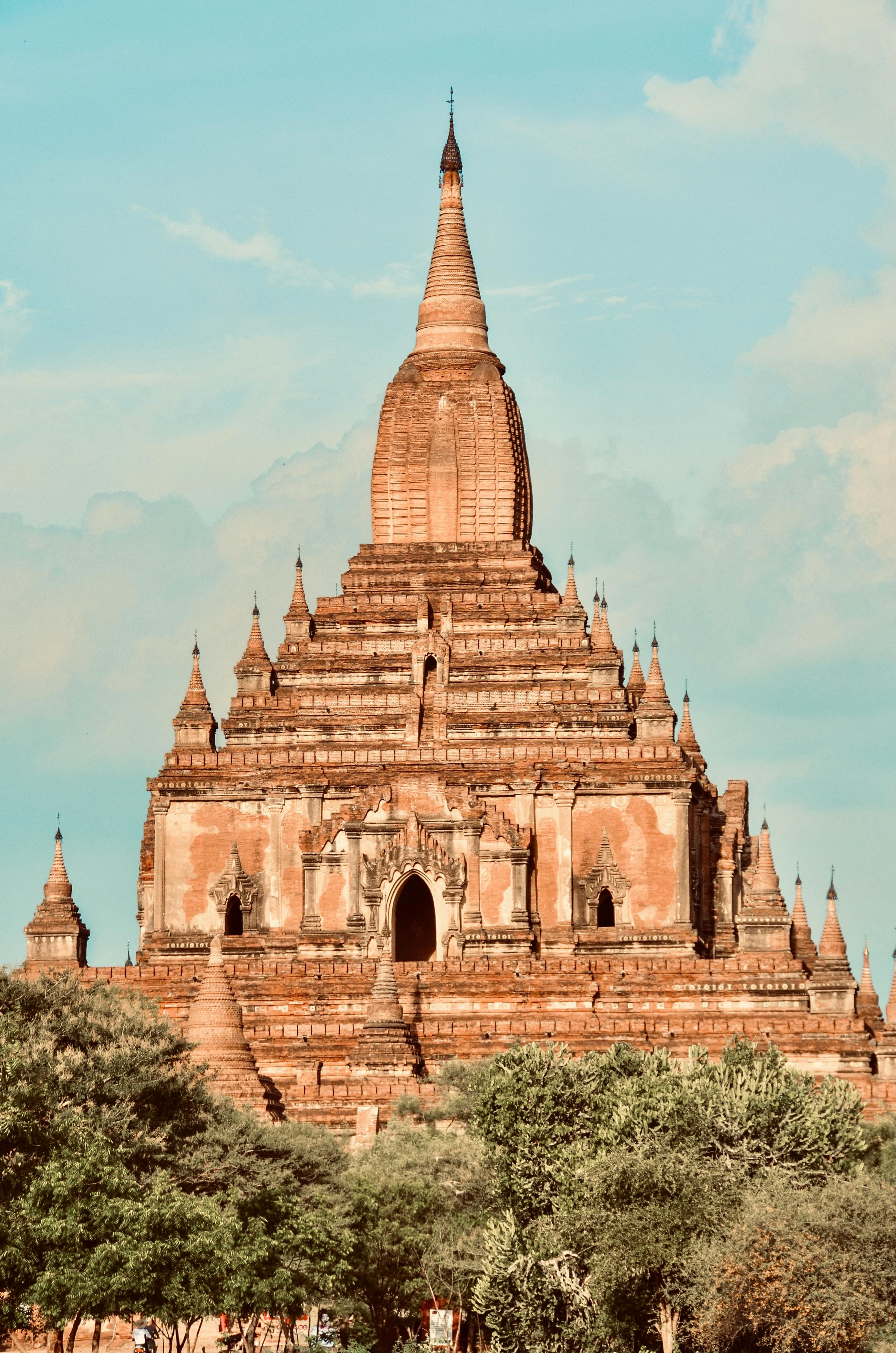 2995x4522 Myanmar Photo, Download The BEST Free Myanmar & HD Image