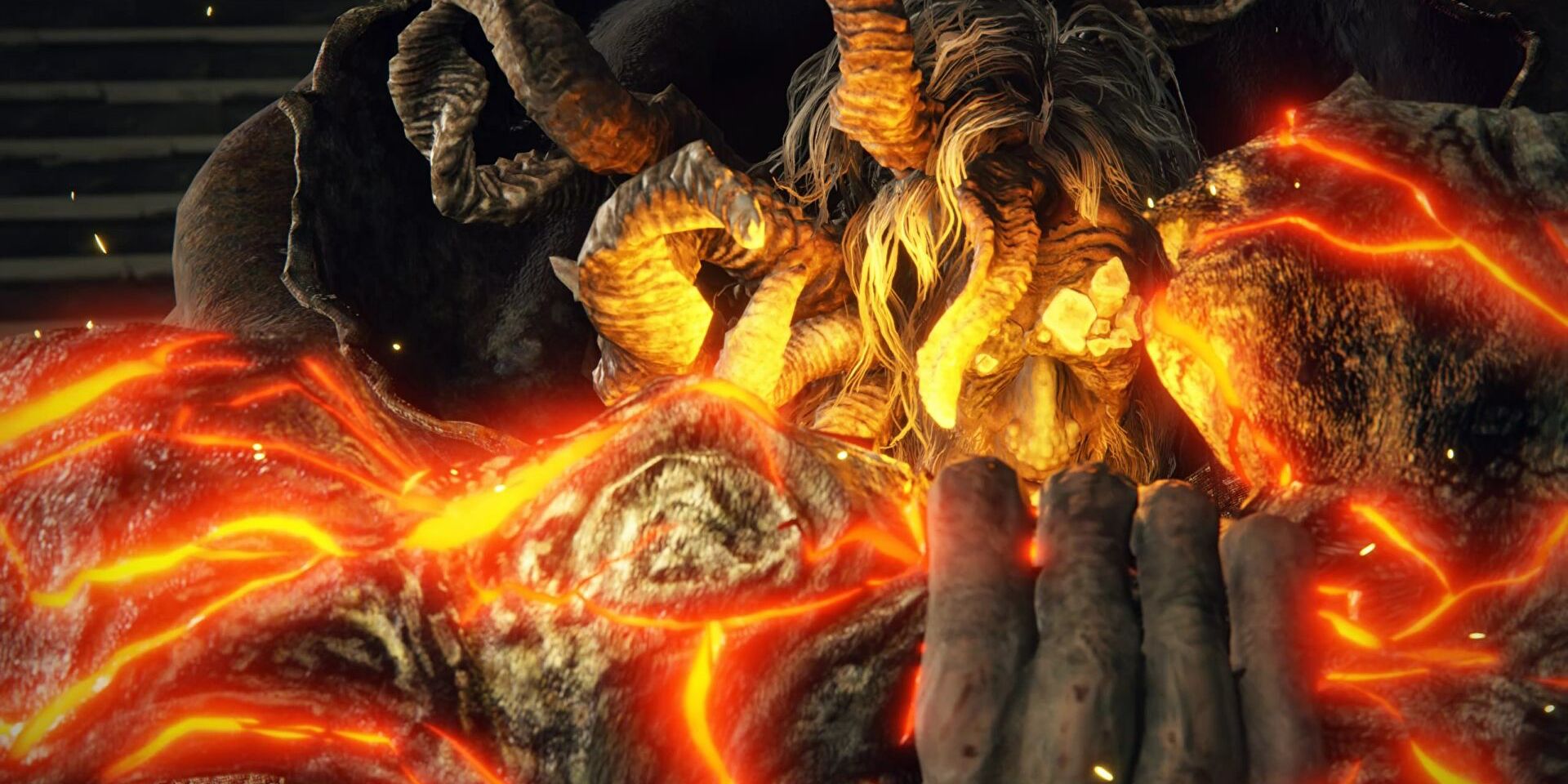 1920x960 What Makes Morgott One Of Elden Ring's Most Tragic Heroes