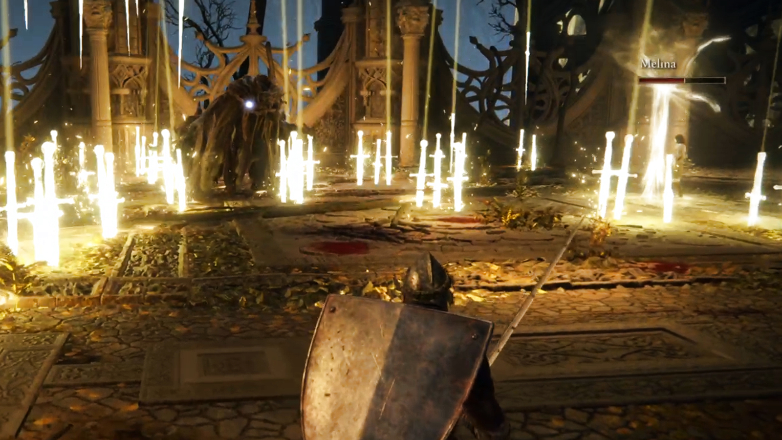 1600x900 How to beat the Morgott the Omen King in Elden Ring