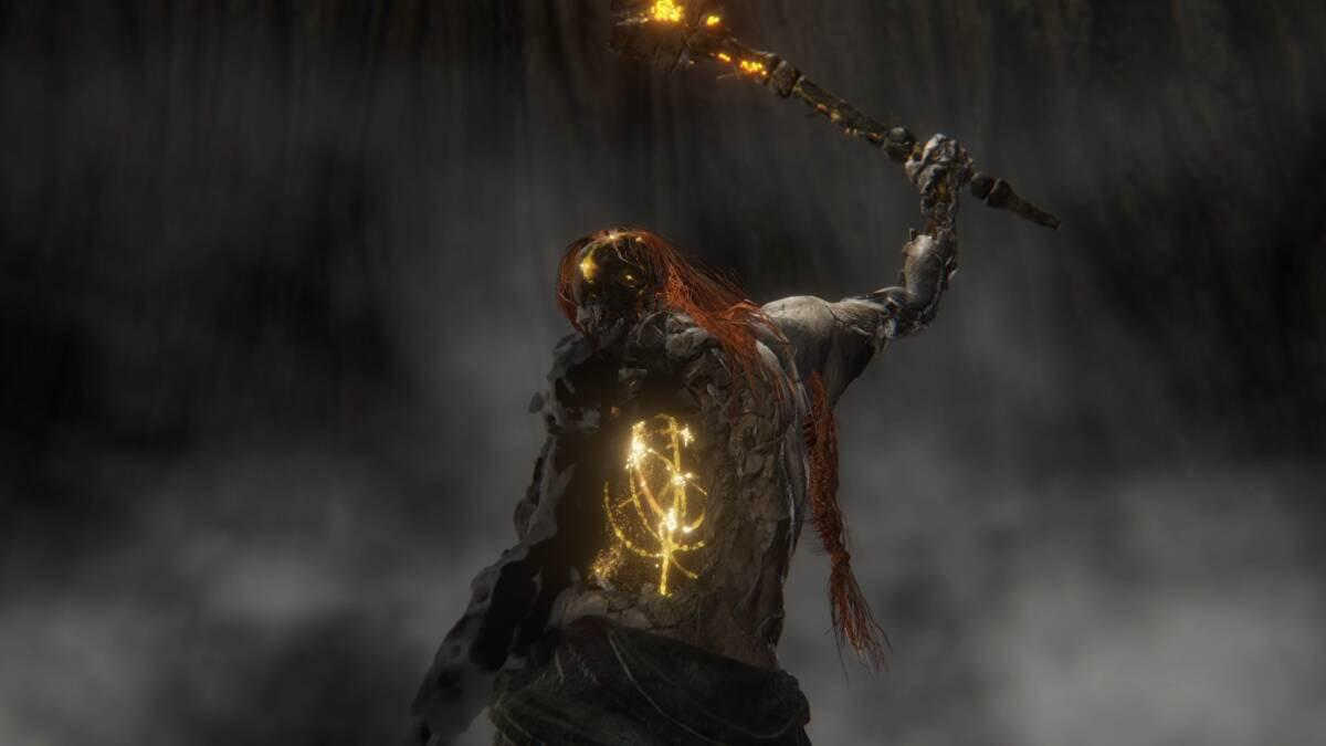 1200x675 Which is your favorite OST? Mine so far is Morgott, the Omen King