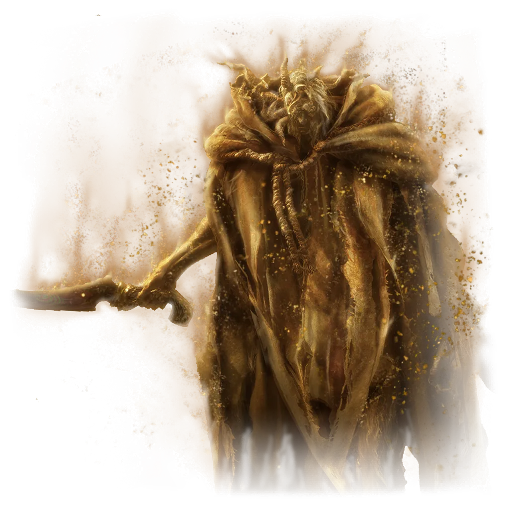 1024x1024 Blessed Morgoth