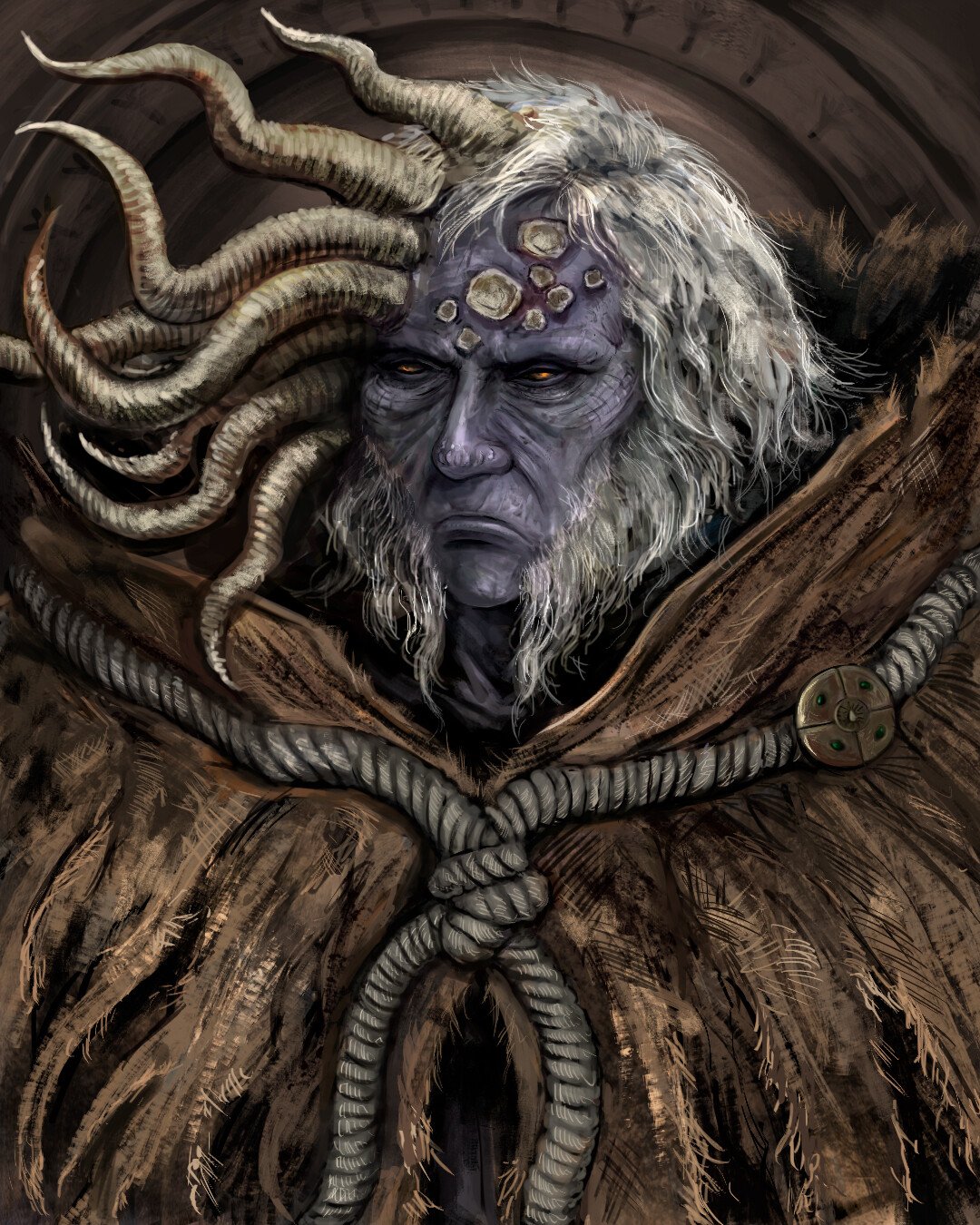 1080x1350 Morgott the Omen King