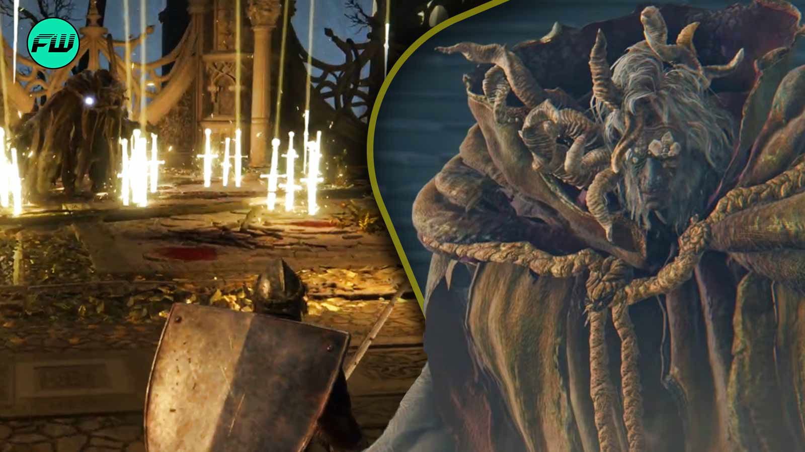 1600x900 Elden Ring: How to Beat Morgott, the Omen King
