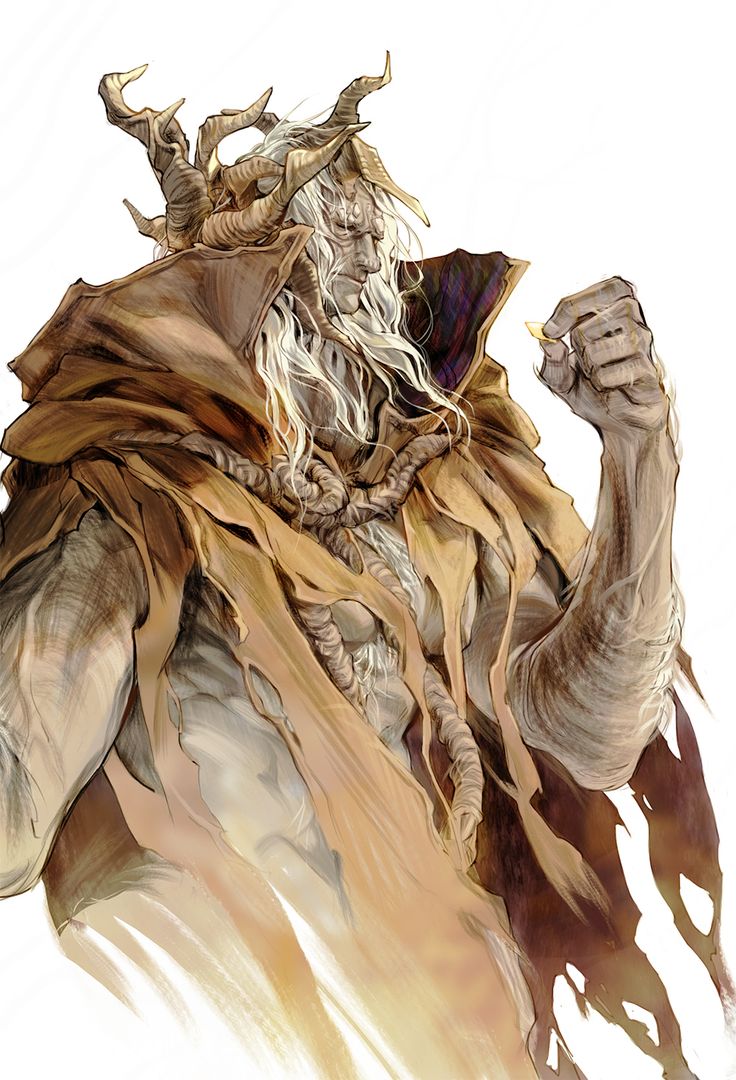 736x1080 退休老薪王 on Twitter