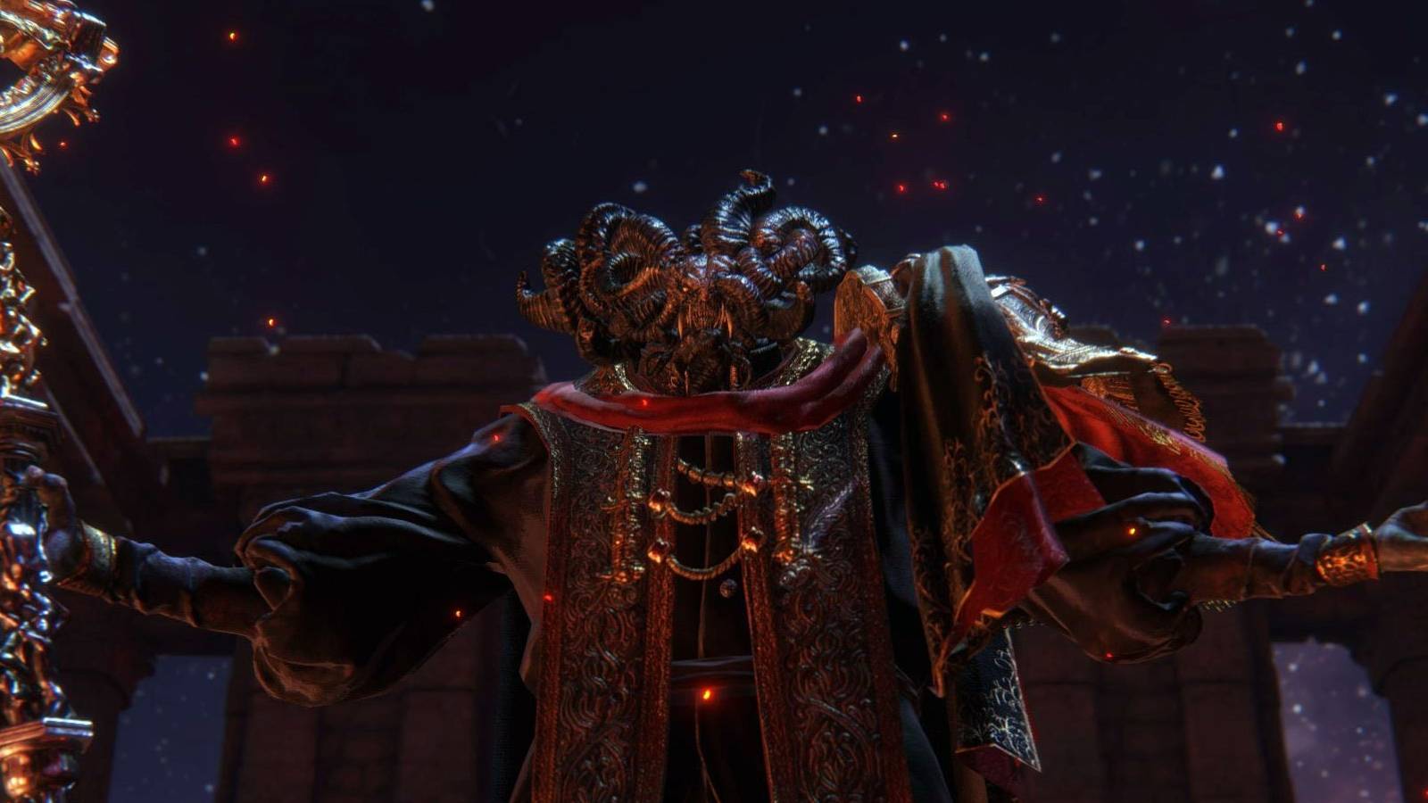 1600x900 Elden Ring's Omen Curse Explained