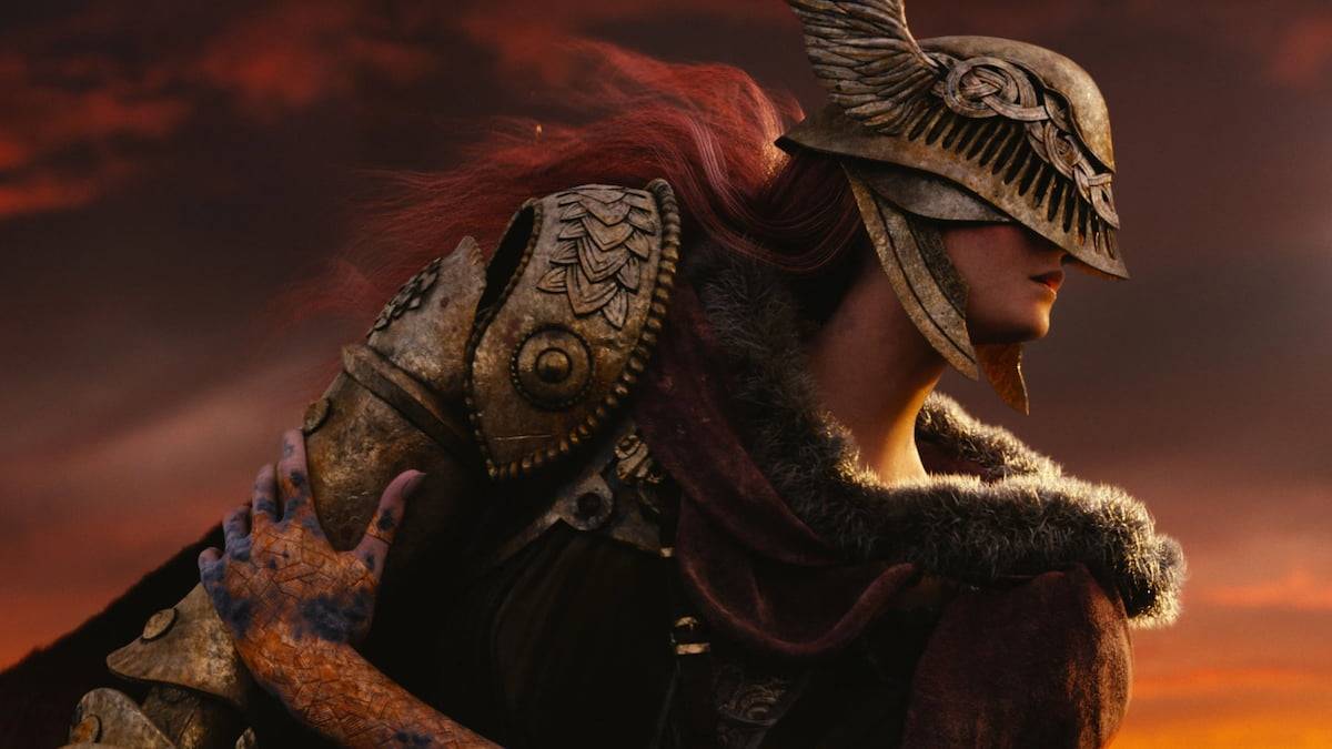 1200x675 The 5 Elden Ring Bosses With The Best Intros