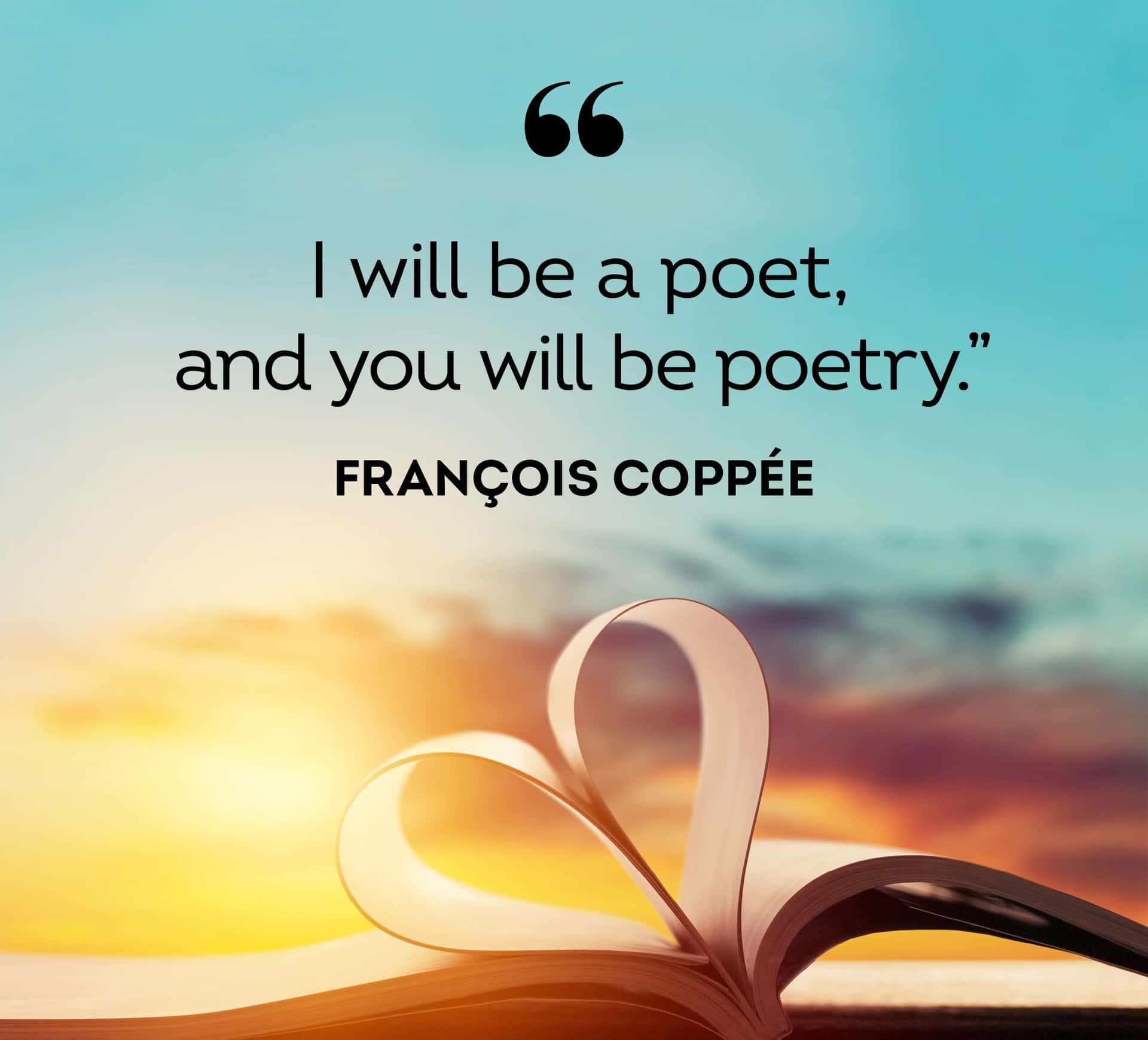 1920x1739 Poetry Quotes Wallpaper