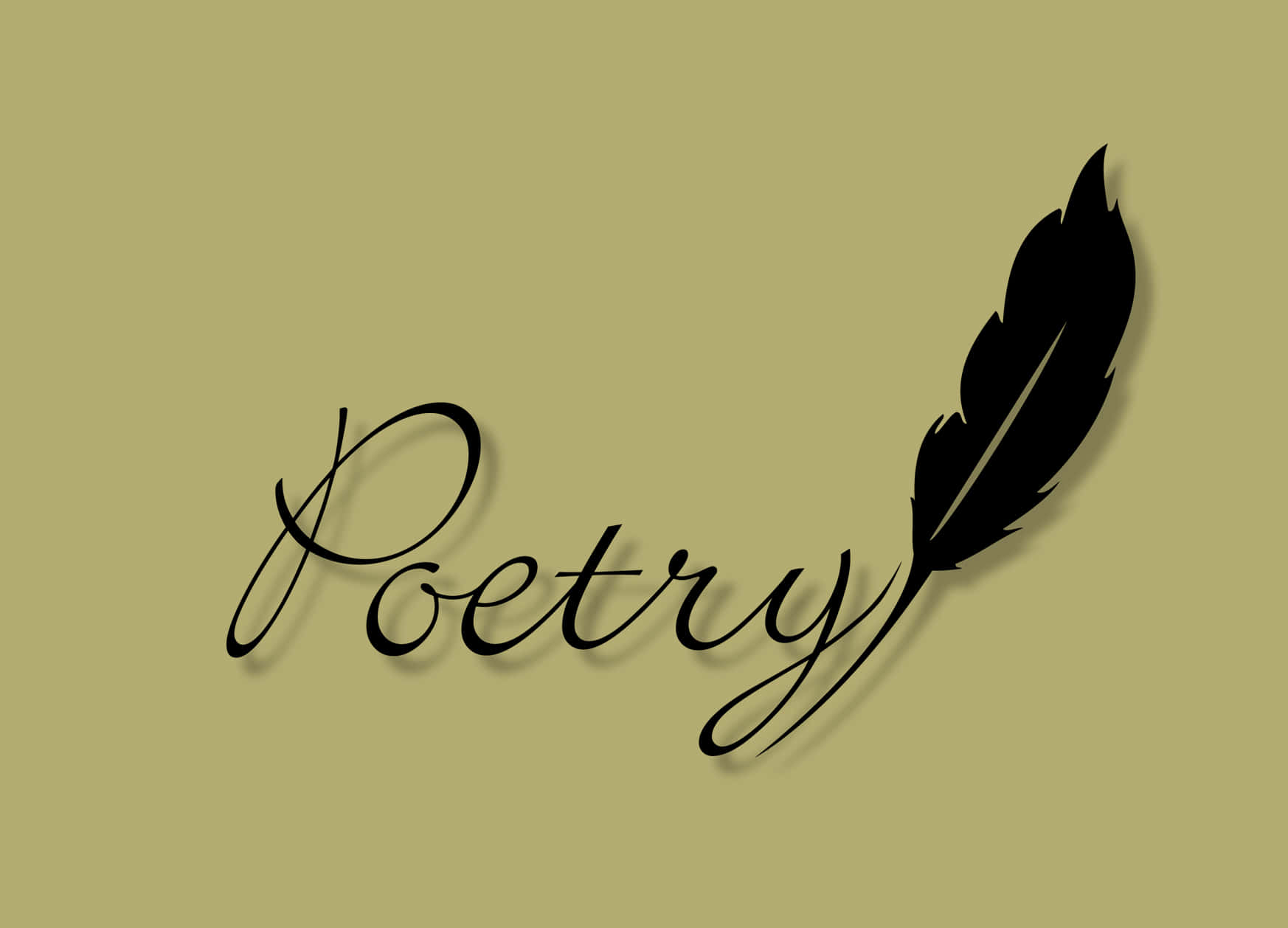 1746x1258 Download Celebrating the beauty of language