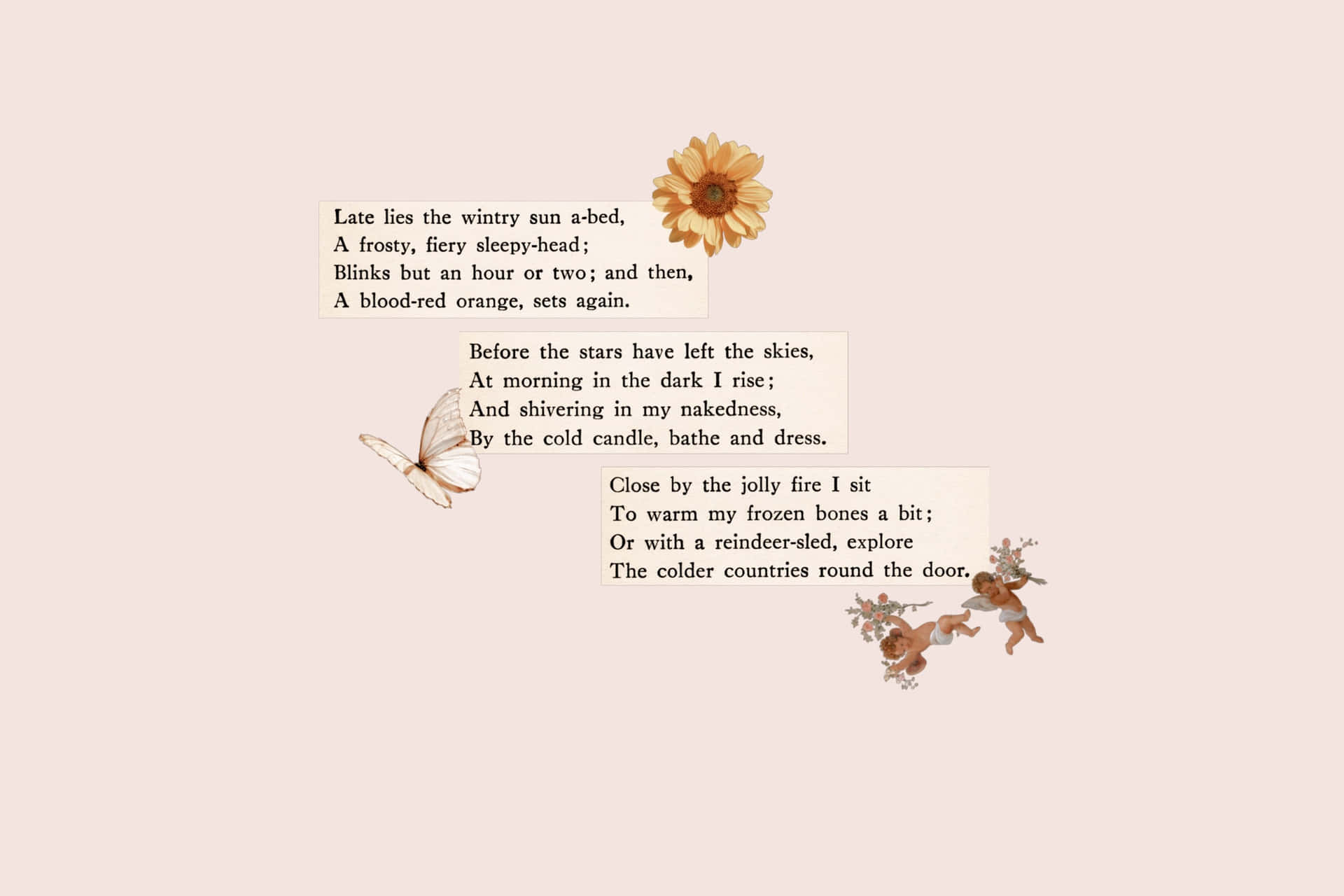 1920x1280 Poetry Picture