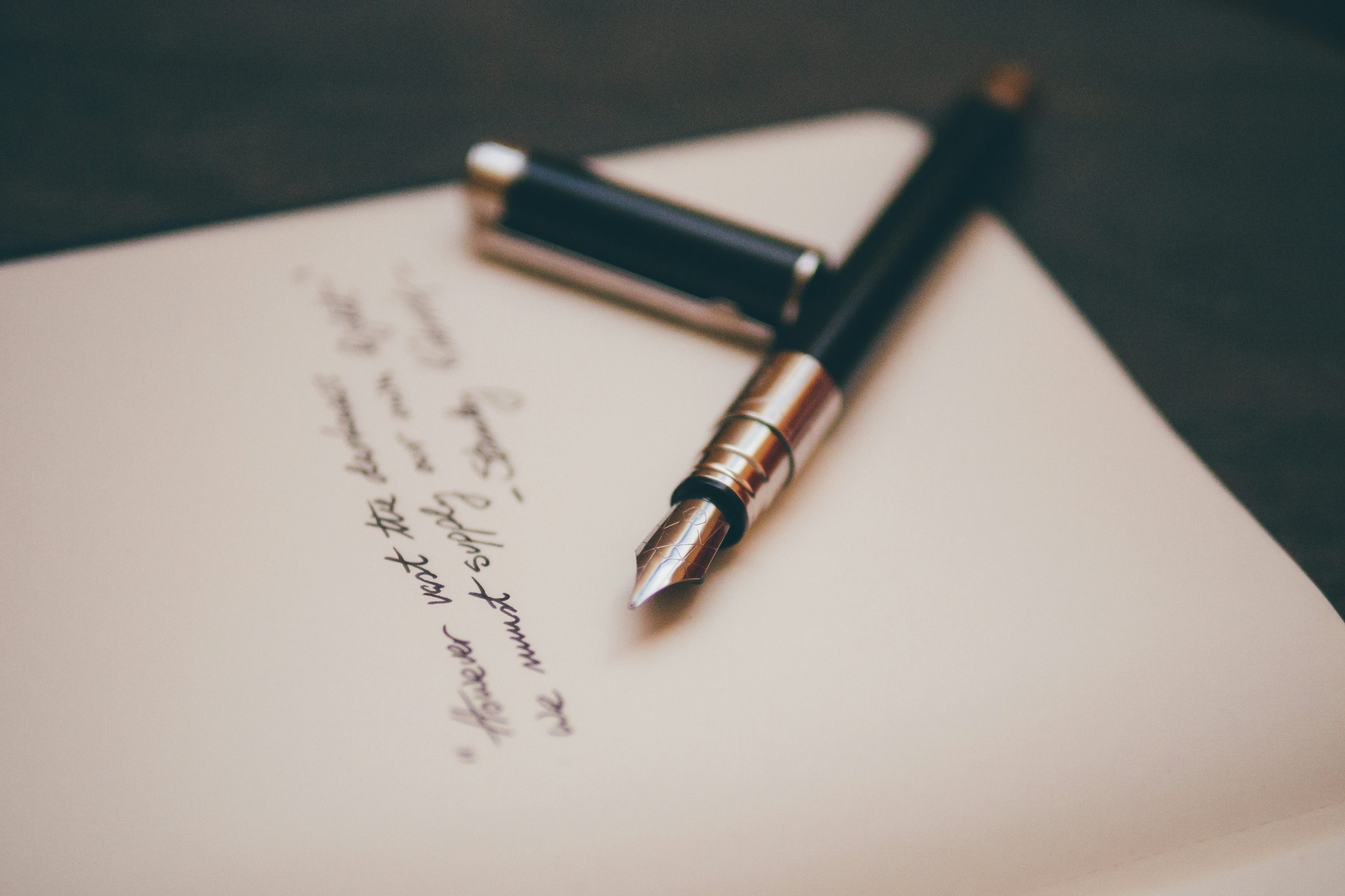 3000x2000 Poetry Picture. Download Free Image