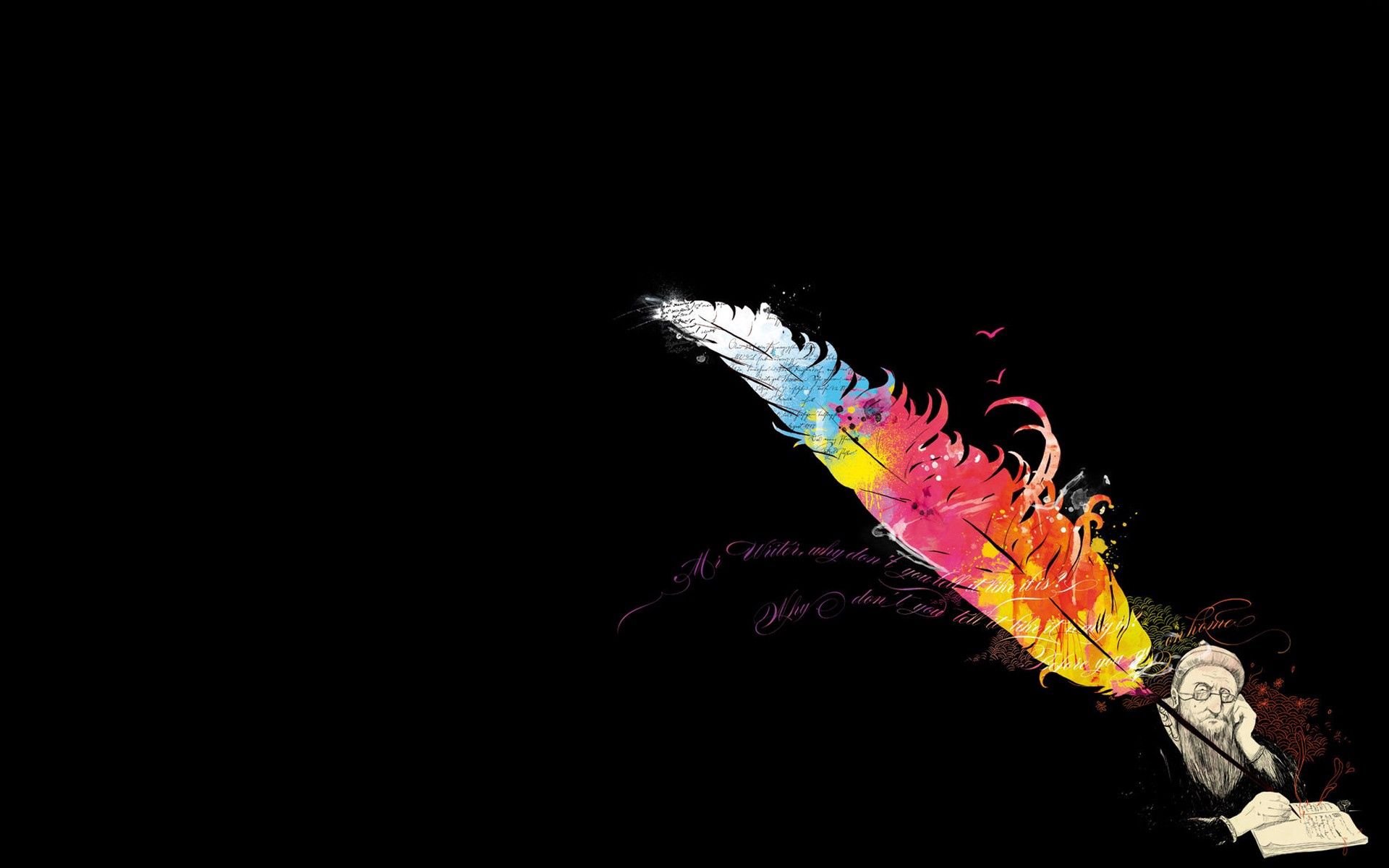 1920x1200 Poetry Phone Wallpaper: Free 4K & HD Downloads