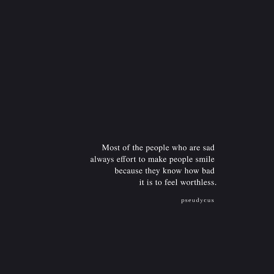 1080x1080 Poetry Wallpaper, HD Poetry Background