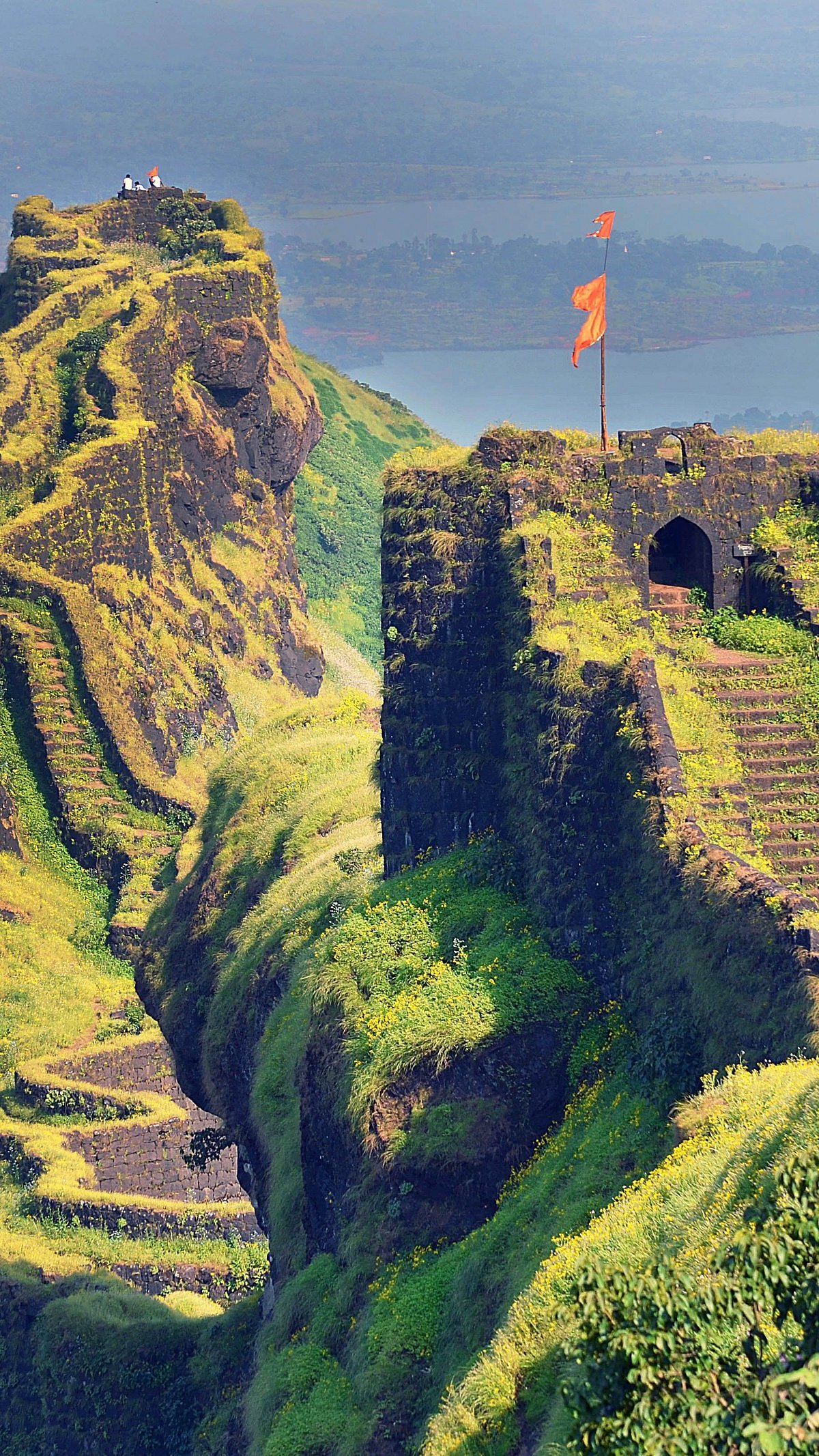 1200x2133 These 12 Forts Of Shivaji Maharaj Could Soon Join The World Heritage List