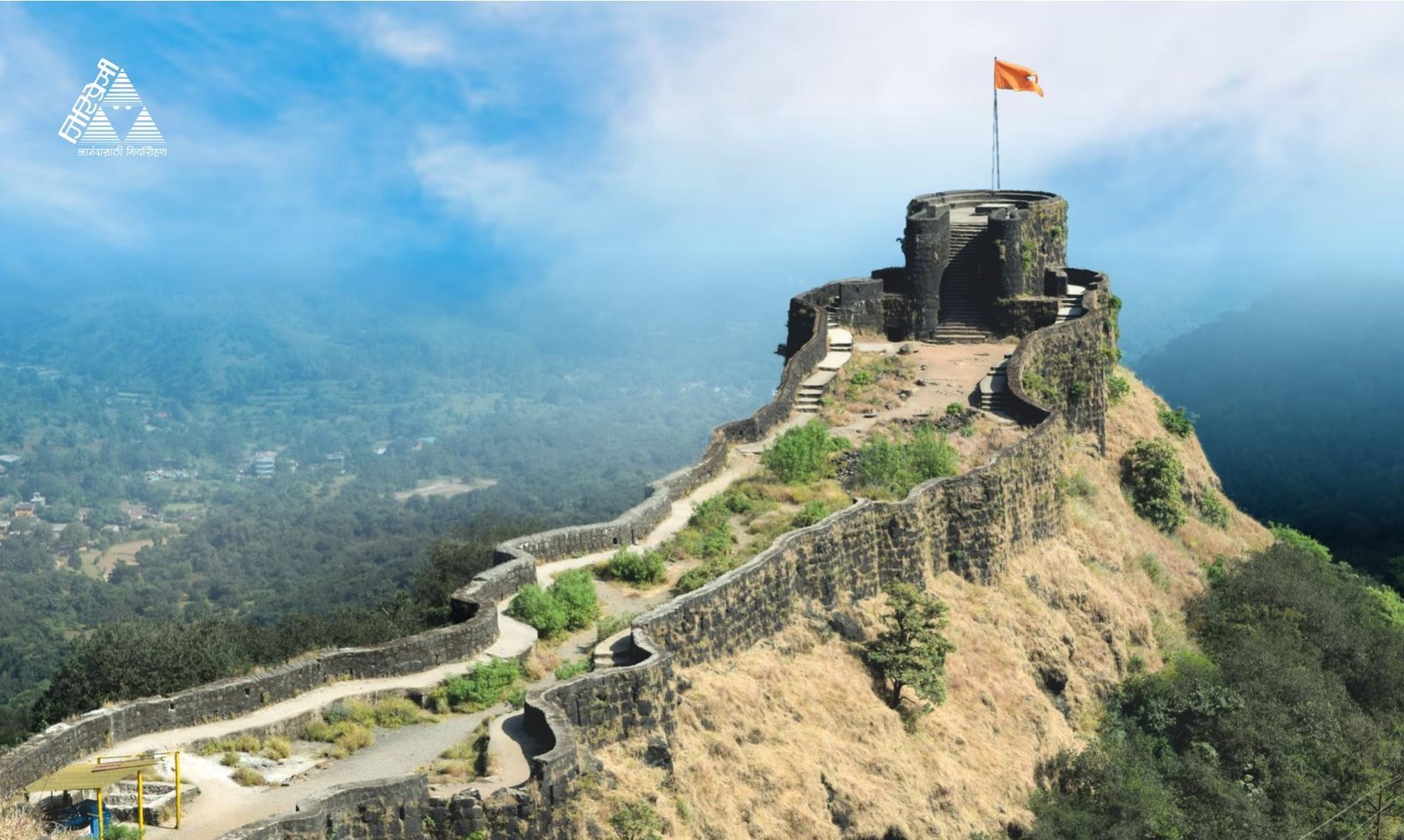 1600x958 Calendar 2025 of Sahyadri