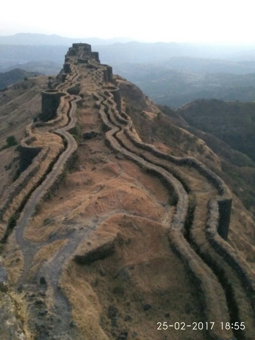 864x1152 FORT ideas. fort, incredible india, india travel