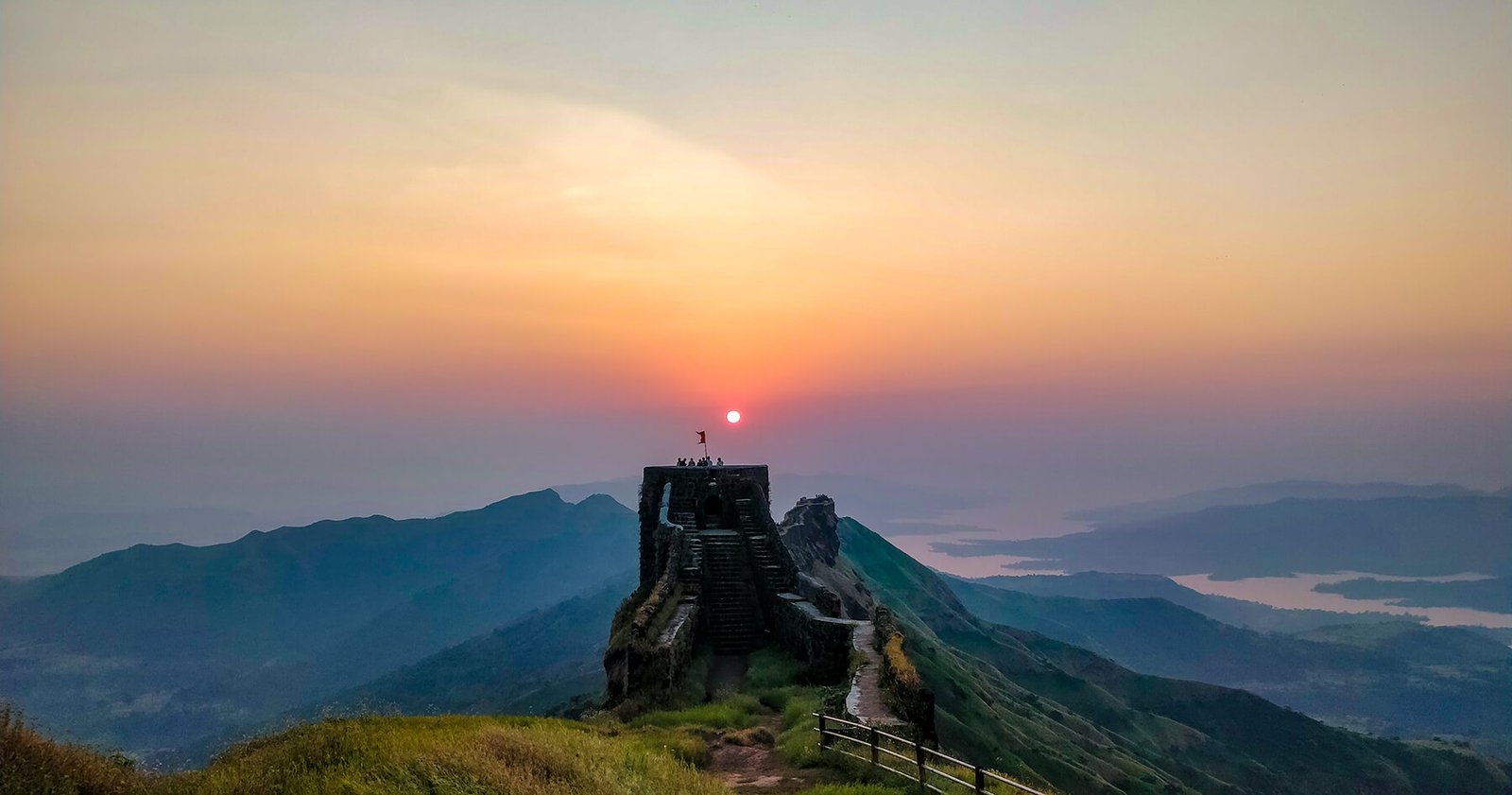 1600x841 Rajgad