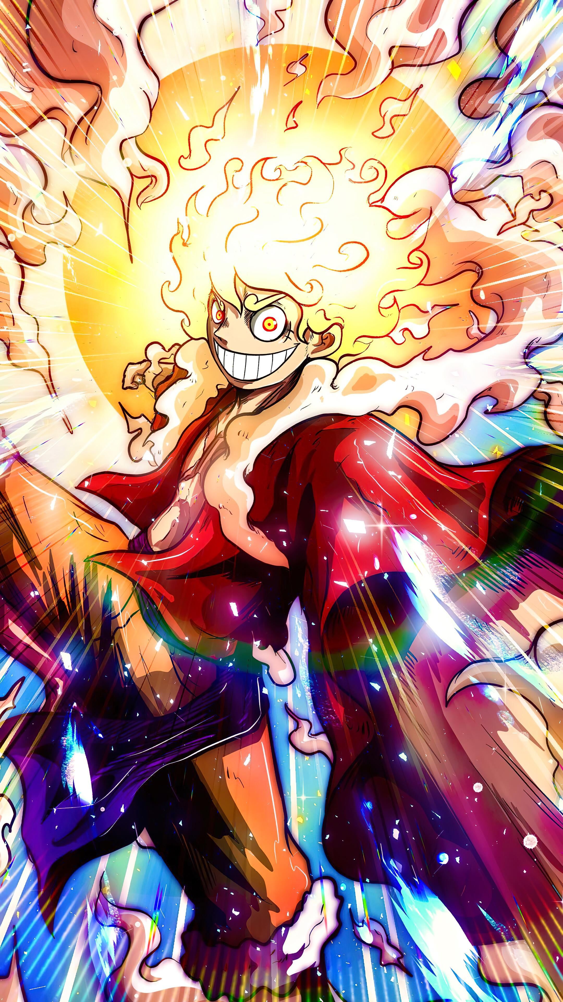 2160x3840 Post your gear 5 wallpaper in the comments please