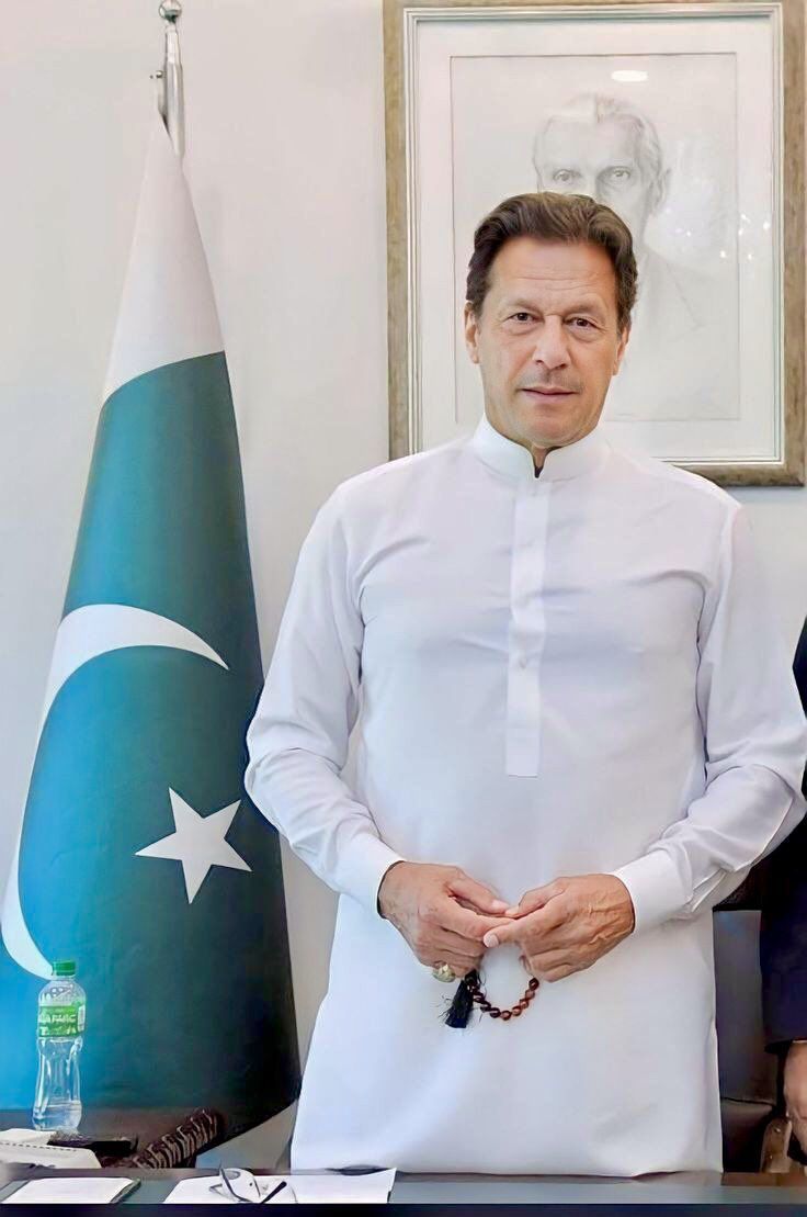 736x1109 KHAN ideas. imran khan photo, imran khan, imran khan pic
