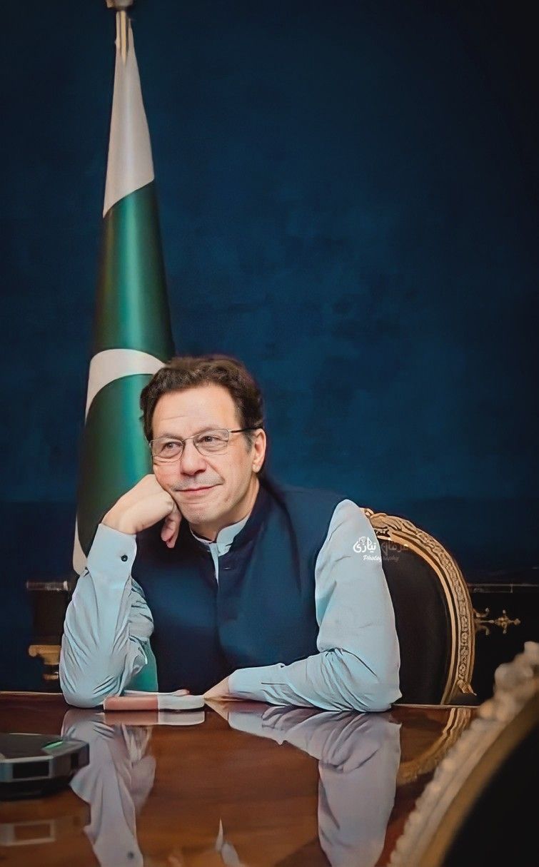 755x1215 KHAN ideas. imran khan photo, imran khan, imran khan pic