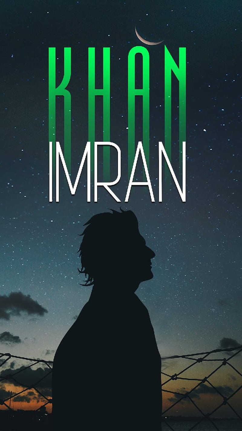 800x1422 IMRAN KHAN, 14aug, imrankhan, pakistan, pmpakistan, positive, pti, pti, HD phone wallpaper
