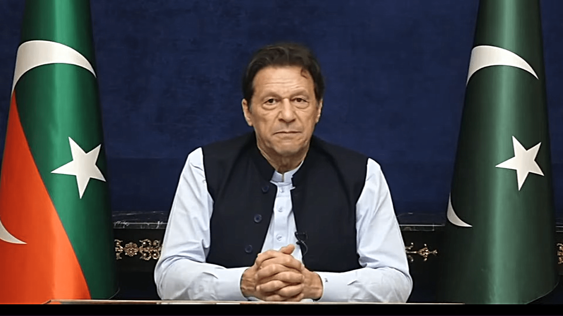 1920x1080 Pakistan Tehreek E Insaf Chairman PTI Imran Khan's Important Address To Nation (UFSVutIOc74).png