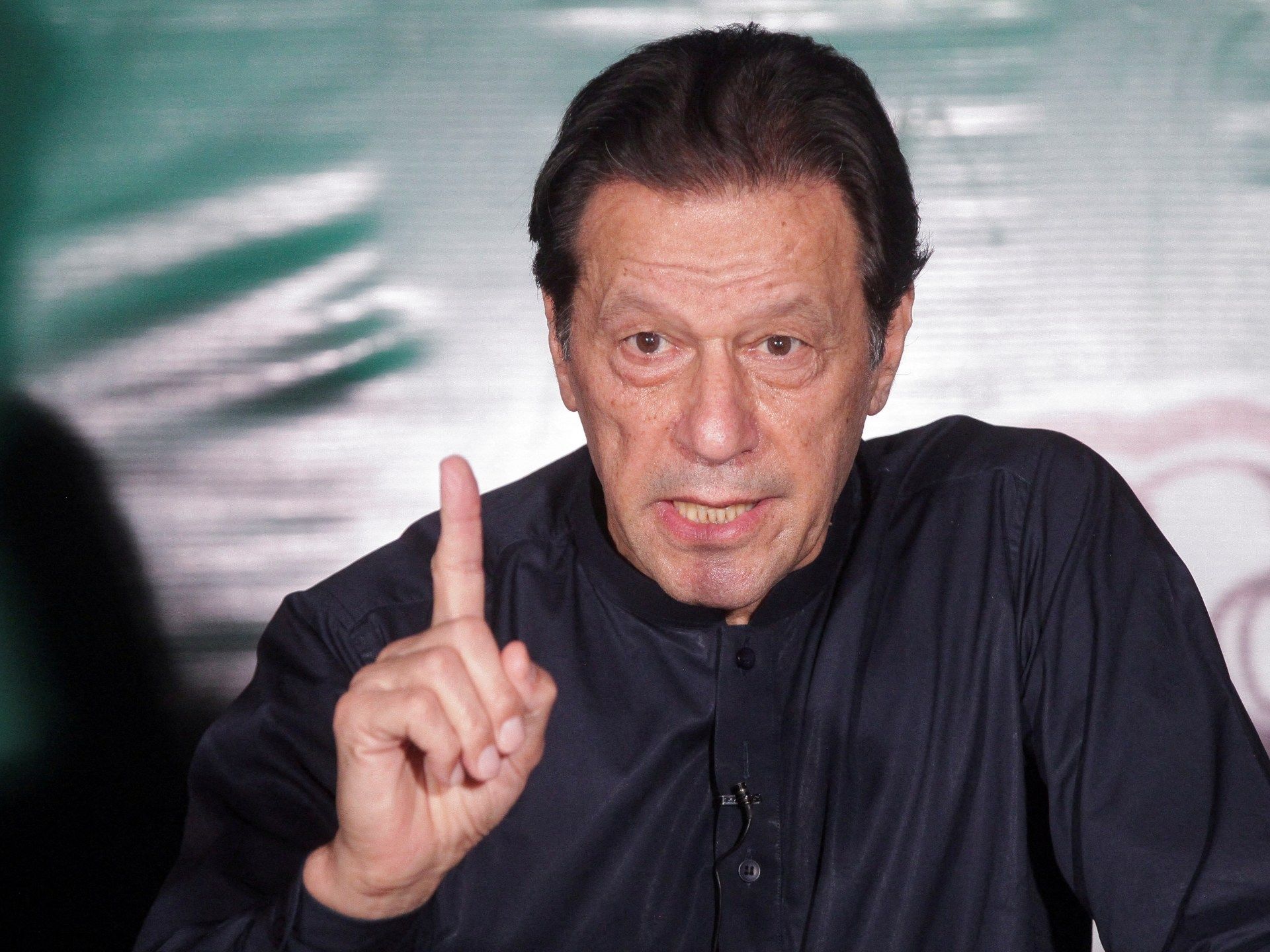 1920x1440 Pakistan's Imran Khan is in political ruin. He's partly to blame