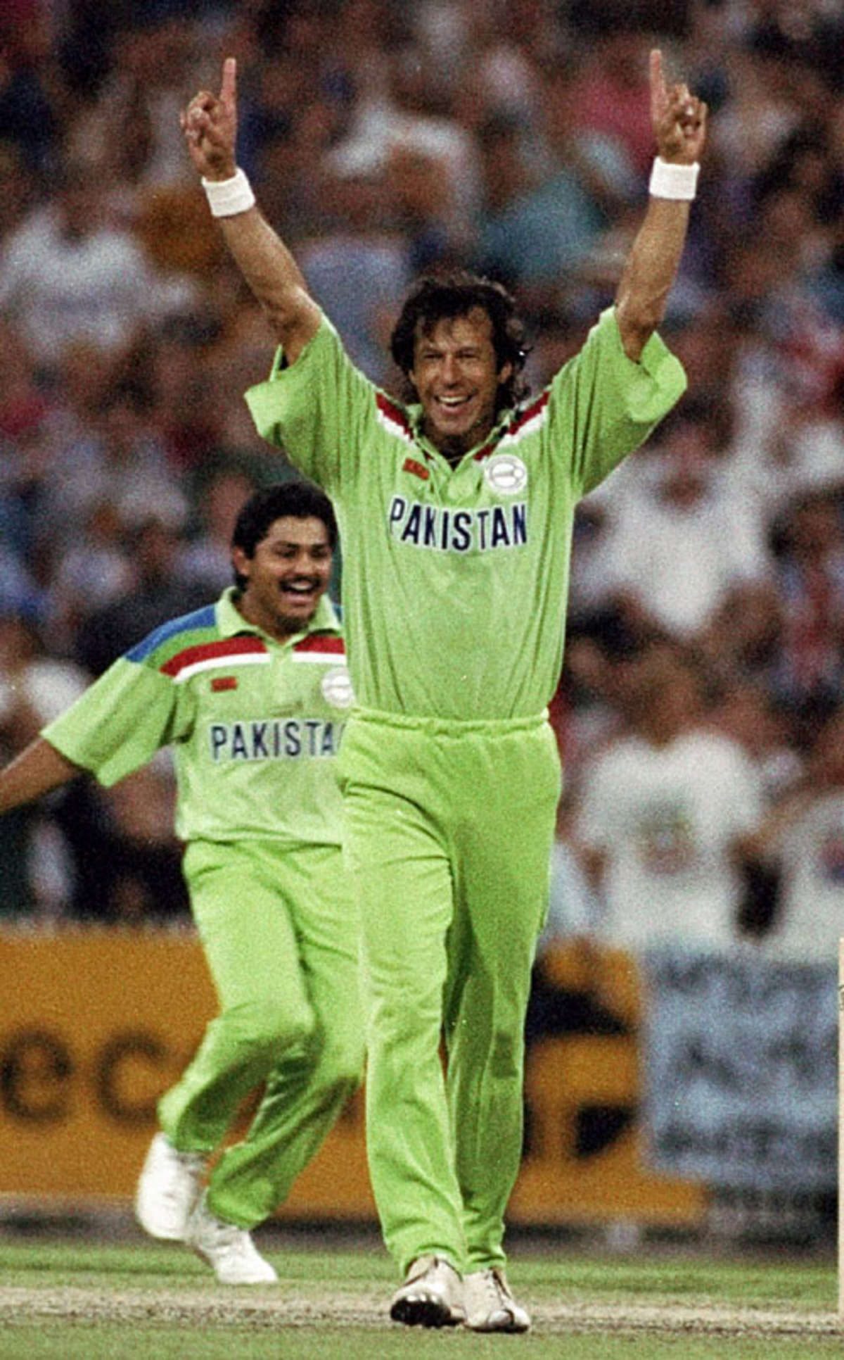 1200x1932 Imran Khan savours the moment of victory