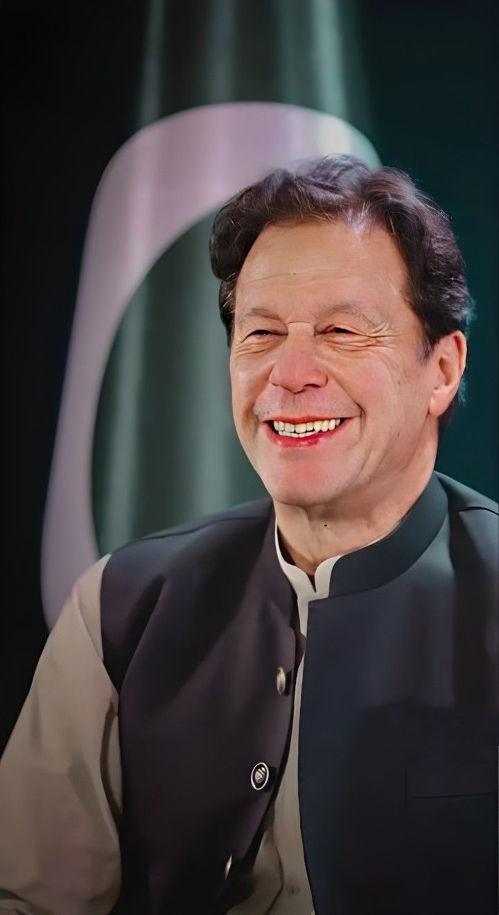 720x1320 Imran Khan