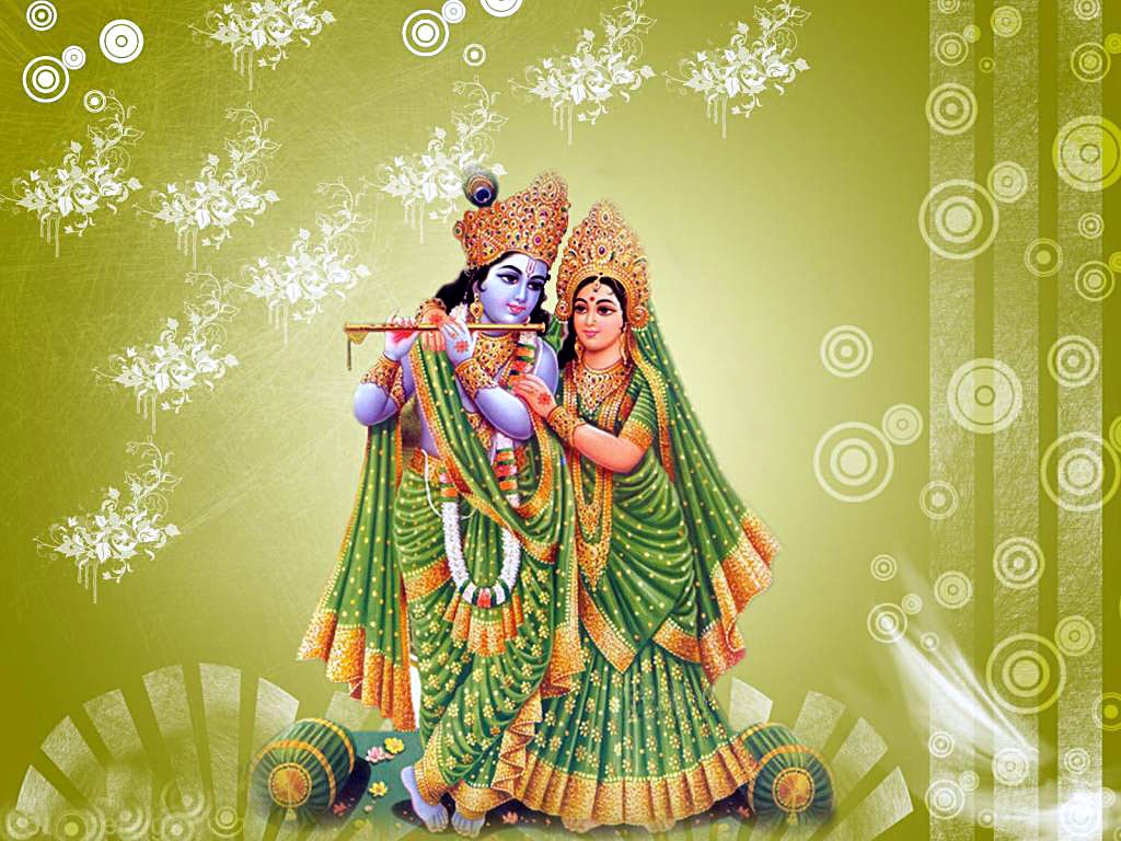 1024x768 Radha Krishna image, Radhe Krishna wallpaper, Radha Krishna image hd, Radha Krishna photo, Radha Krishna HD wallpaper