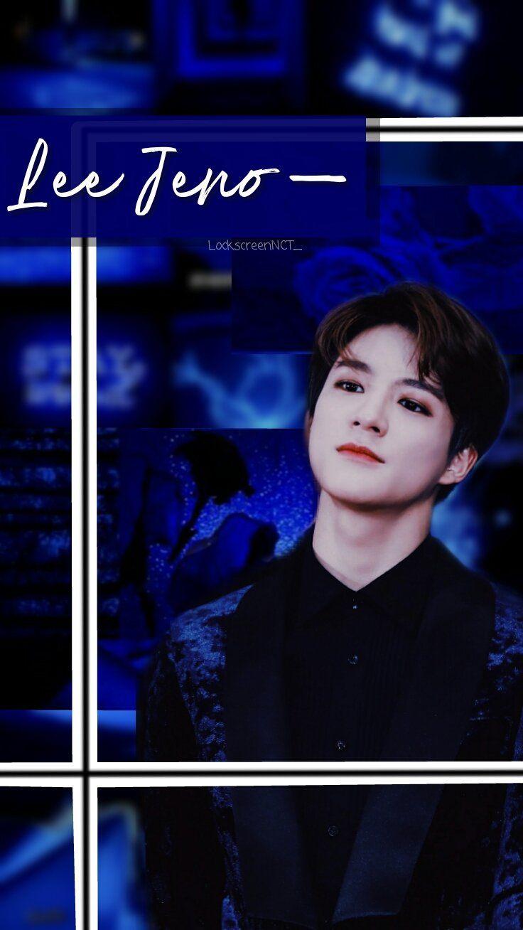 736x1308 Prettygrass