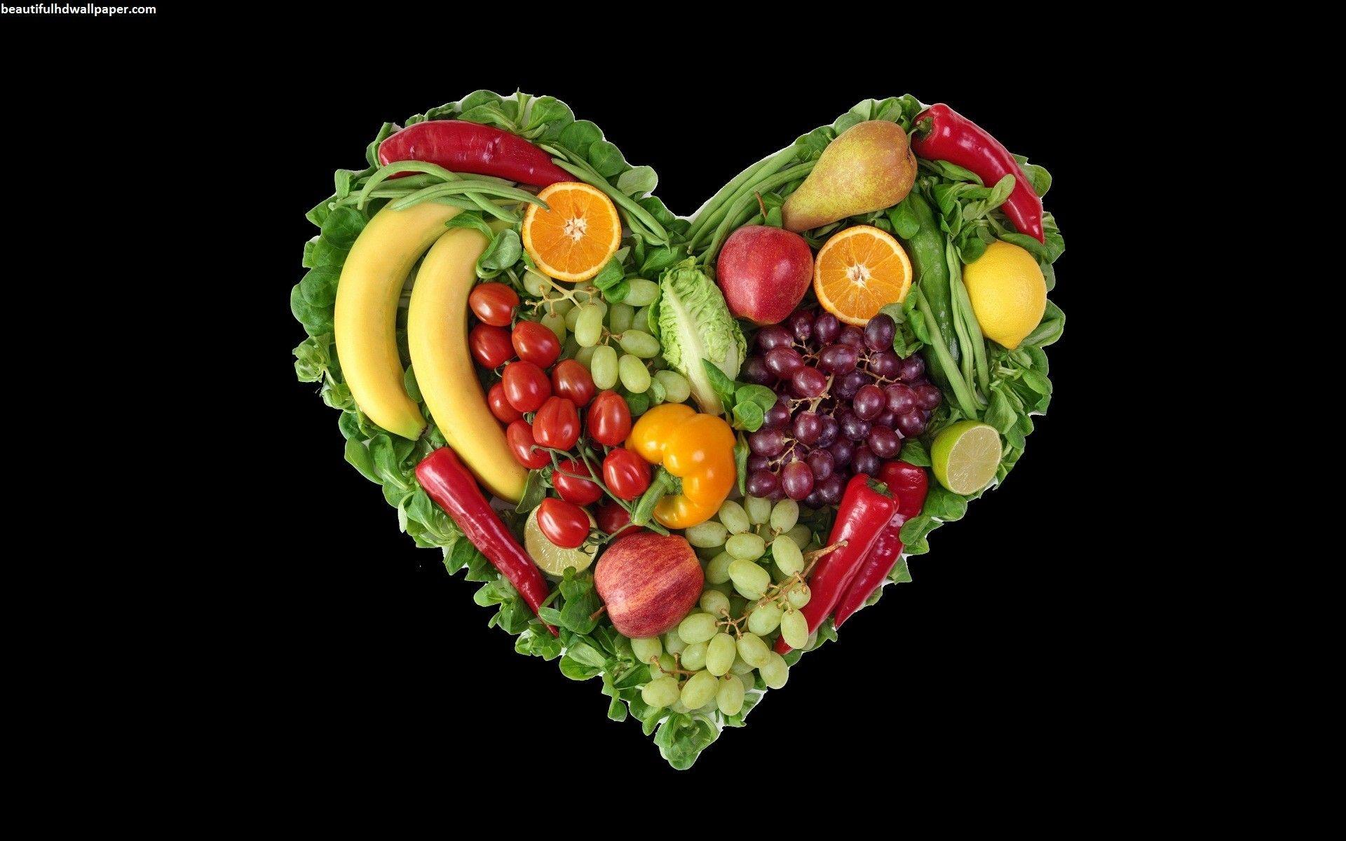 1920x1200 Vegan Wallpaper