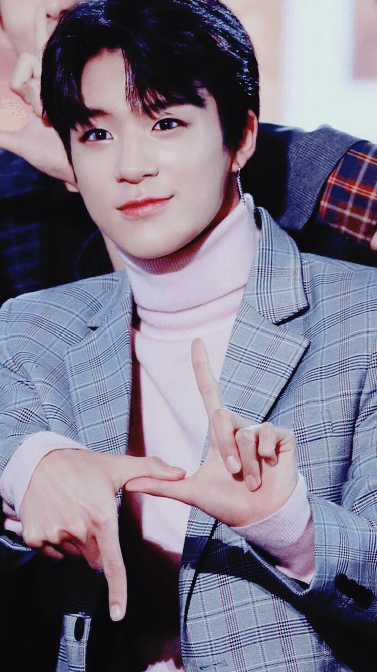 750x1334 Jaehyun Icons