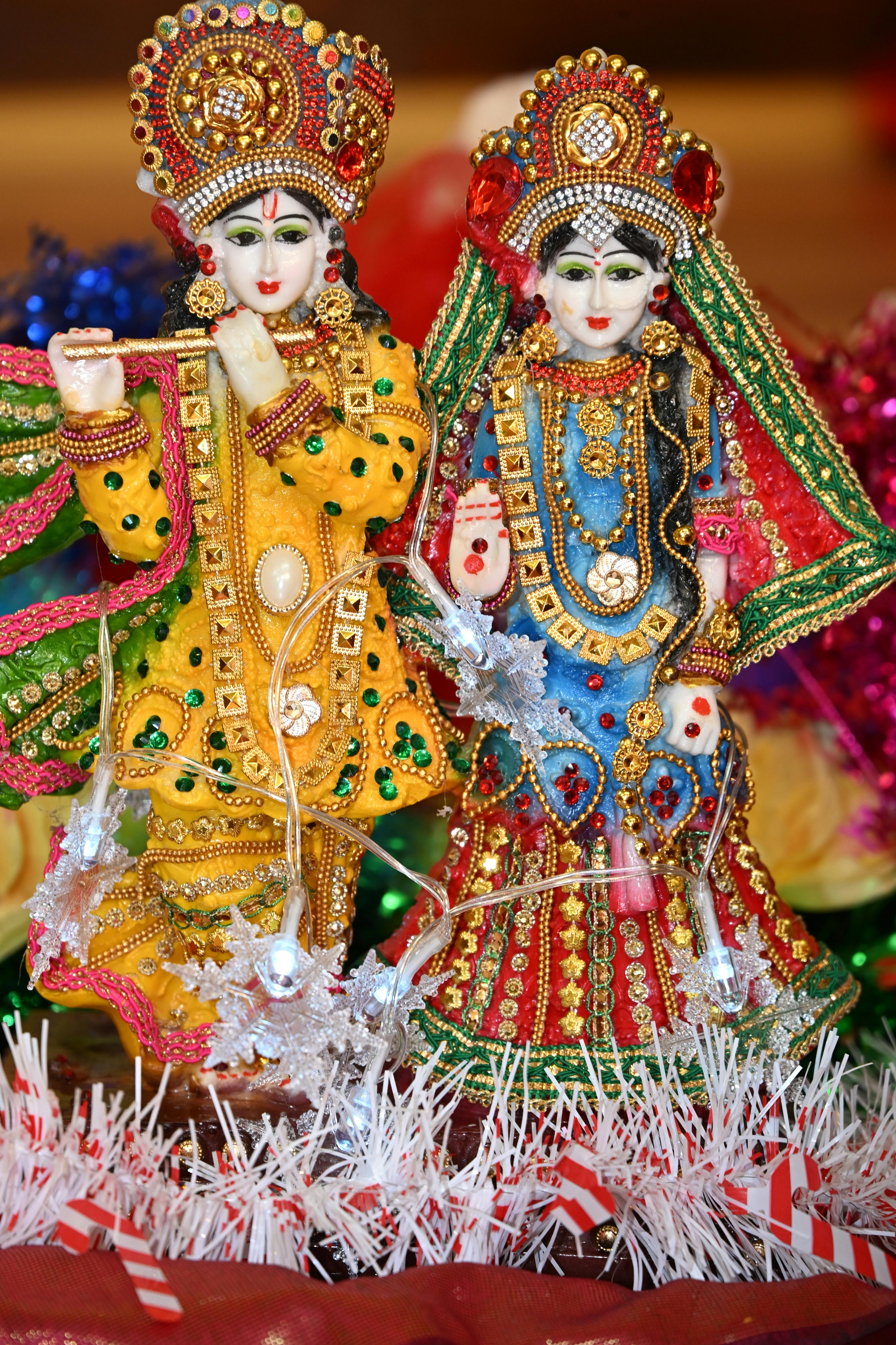 4032x6048 Lord Krishna Photo, Download The BEST Free Lord Krishna & HD Image
