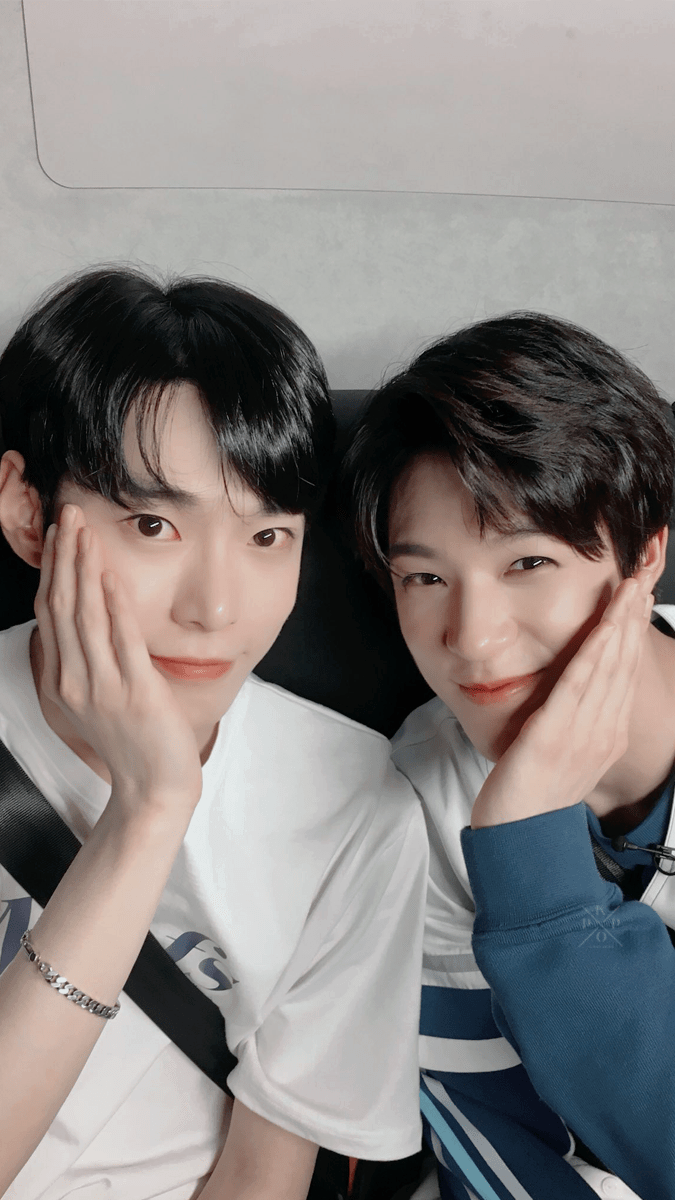 675x1200 doyoung wallpaper Tumblr posts