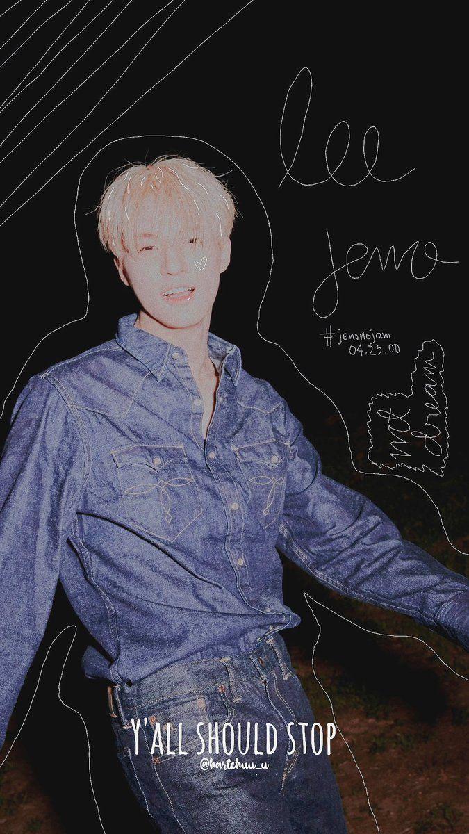 675x1200 kpop_wallpaper