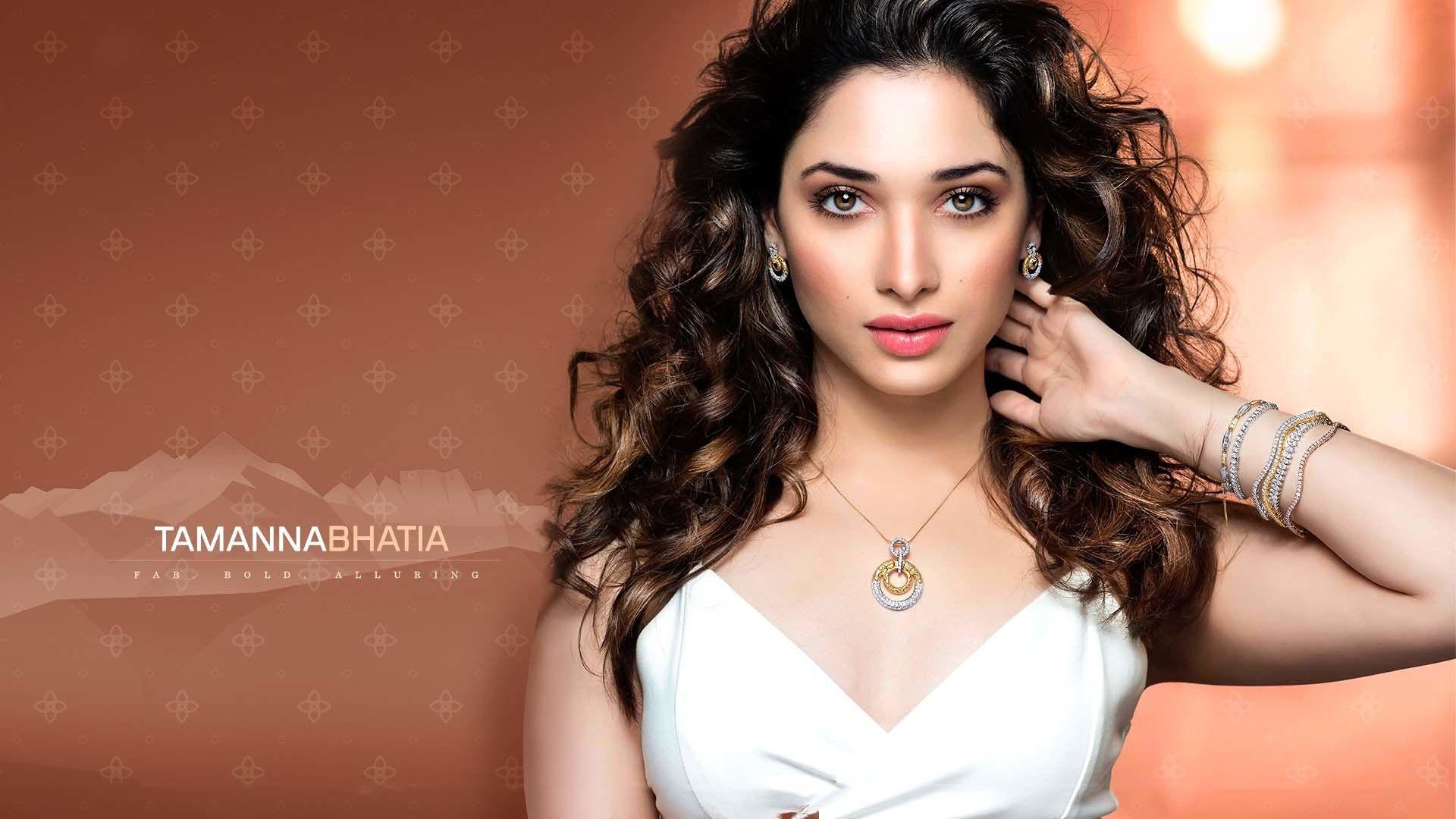 1920x1080 Tamanna Bhatia HD Wallpaper 1920x1080