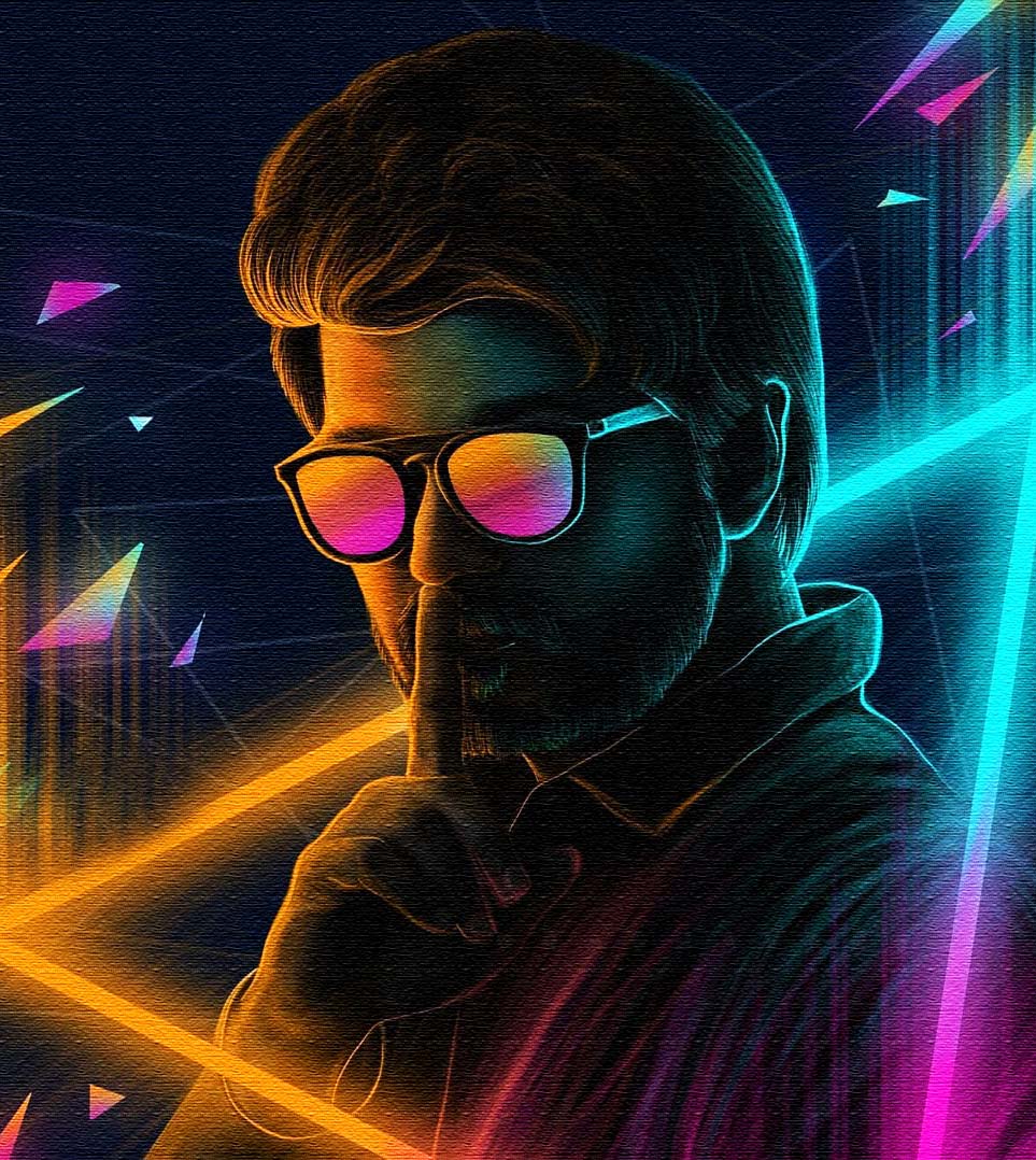 963x1078 Vijay Master HD Wallpaper